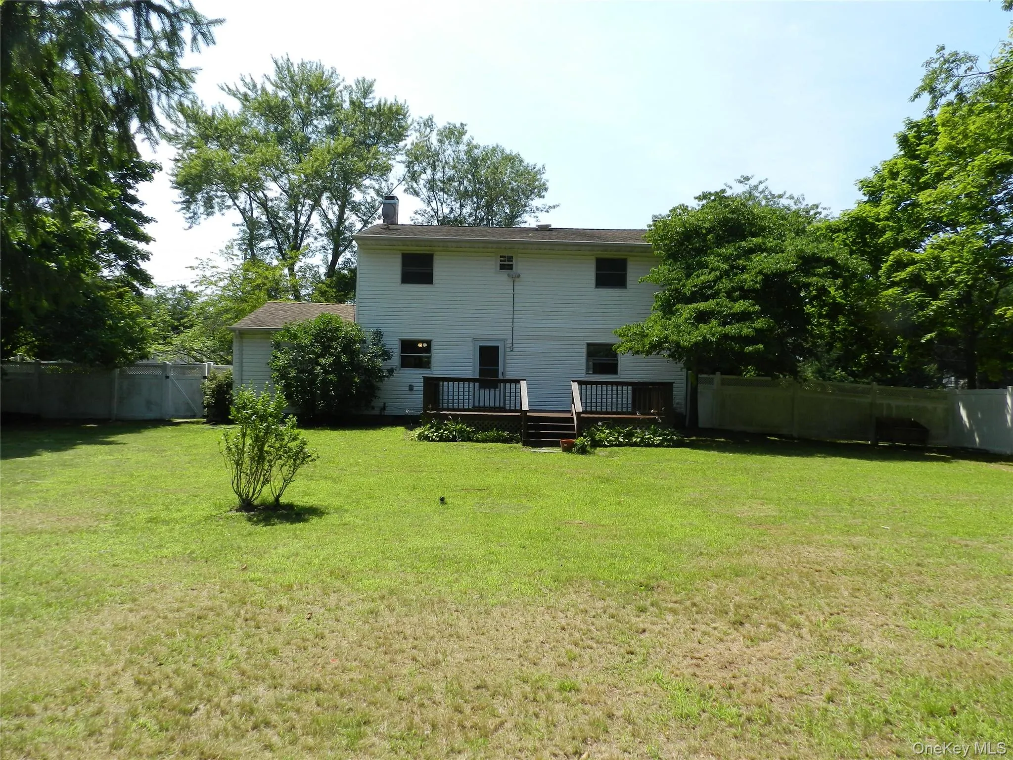61 Jarvin Road, Brookhaven, NY, 4 Bedrooms Bedrooms, 8 Rooms Rooms,1 BathroomBathrooms,Residential Lease,For Rent,Jarvin,0,1030557 61 Jarvin Road, Brookhaven, NY, 4 Bedrooms Bedrooms, 8 Rooms Rooms,1 BathroomBathrooms,Residential Lease,For Rent,Jarvin,0,1030557