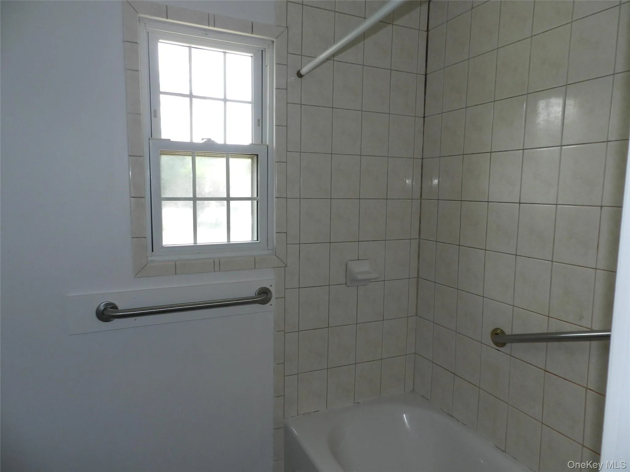 61 Jarvin Road, Brookhaven, NY, 4 Bedrooms Bedrooms, 8 Rooms Rooms,1 BathroomBathrooms,Residential Lease,For Rent,Jarvin,0,1030557 61 Jarvin Road, Brookhaven, NY, 4 Bedrooms Bedrooms, 8 Rooms Rooms,1 BathroomBathrooms,Residential Lease,For Rent,Jarvin,0,1030557