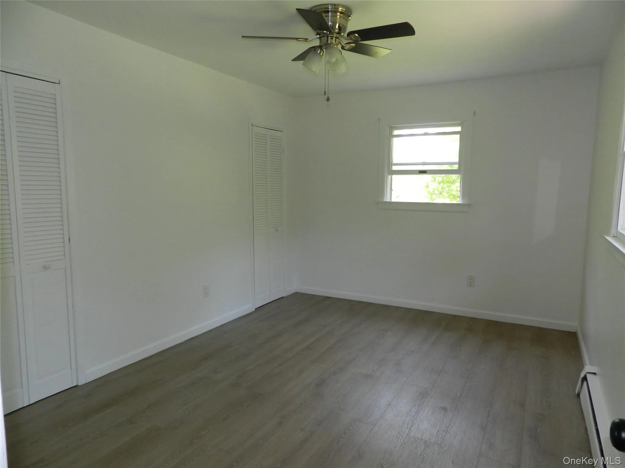 61 Jarvin Road, Brookhaven, NY, 4 Bedrooms Bedrooms, 8 Rooms Rooms,1 BathroomBathrooms,Residential Lease,For Rent,Jarvin,0,1030557 61 Jarvin Road, Brookhaven, NY, 4 Bedrooms Bedrooms, 8 Rooms Rooms,1 BathroomBathrooms,Residential Lease,For Rent,Jarvin,0,1030557