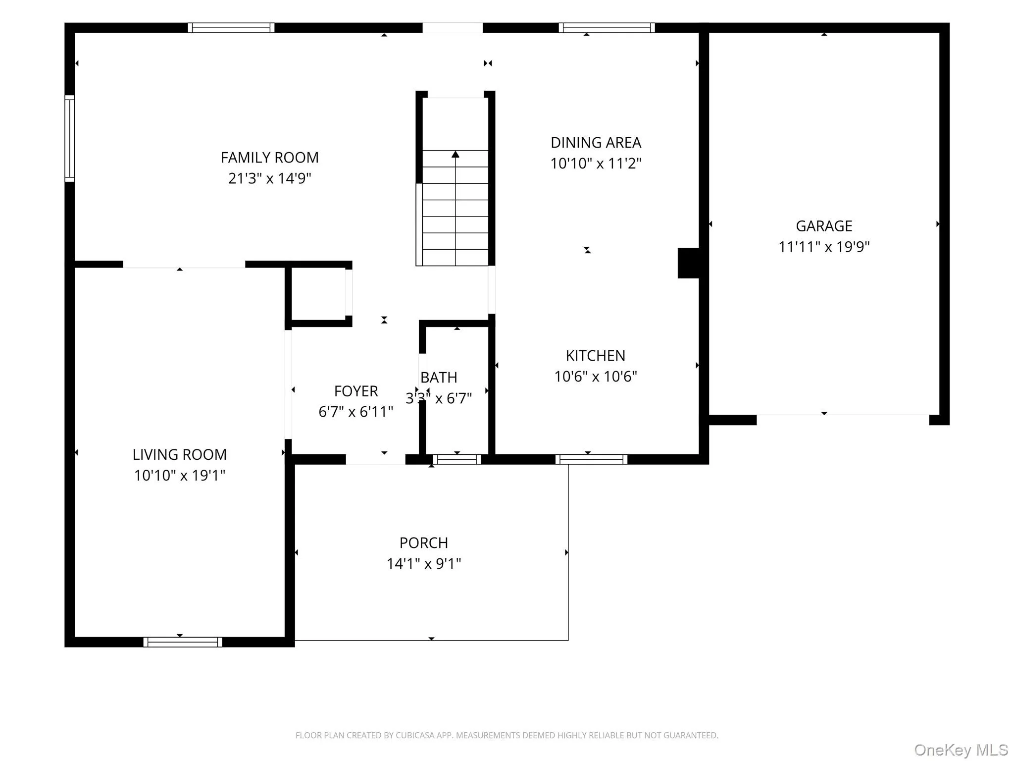 61 Jarvin Road, Brookhaven, NY, 4 Bedrooms Bedrooms, 8 Rooms Rooms,1 BathroomBathrooms,Residential Lease,For Rent,Jarvin,0,1030557 61 Jarvin Road, Brookhaven, NY, 4 Bedrooms Bedrooms, 8 Rooms Rooms,1 BathroomBathrooms,Residential Lease,For Rent,Jarvin,0,1030557