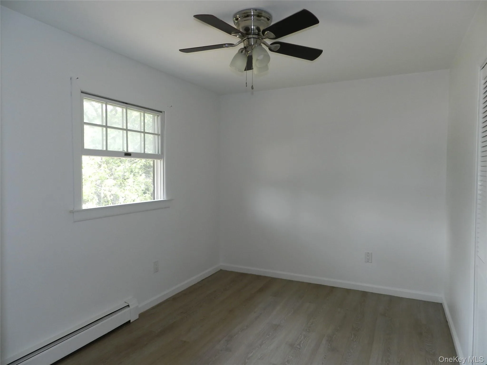 61 Jarvin Road, Brookhaven, NY, 4 Bedrooms Bedrooms, 8 Rooms Rooms,1 BathroomBathrooms,Residential Lease,For Rent,Jarvin,0,1030557 61 Jarvin Road, Brookhaven, NY, 4 Bedrooms Bedrooms, 8 Rooms Rooms,1 BathroomBathrooms,Residential Lease,For Rent,Jarvin,0,1030557