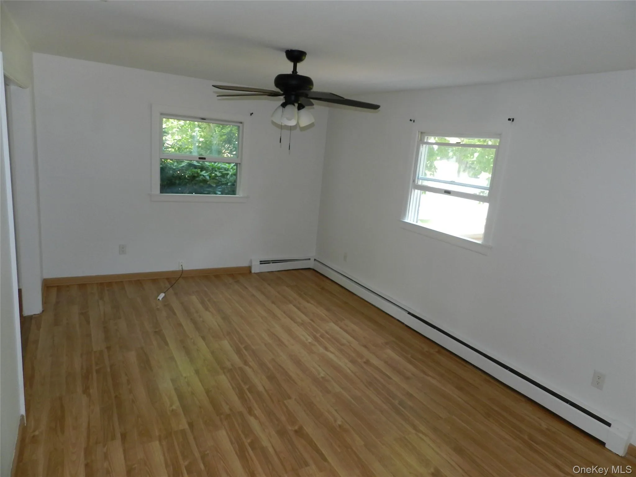 61 Jarvin Road, Brookhaven, NY, 4 Bedrooms Bedrooms, 8 Rooms Rooms,1 BathroomBathrooms,Residential Lease,For Rent,Jarvin,0,1030557 61 Jarvin Road, Brookhaven, NY, 4 Bedrooms Bedrooms, 8 Rooms Rooms,1 BathroomBathrooms,Residential Lease,For Rent,Jarvin,0,1030557