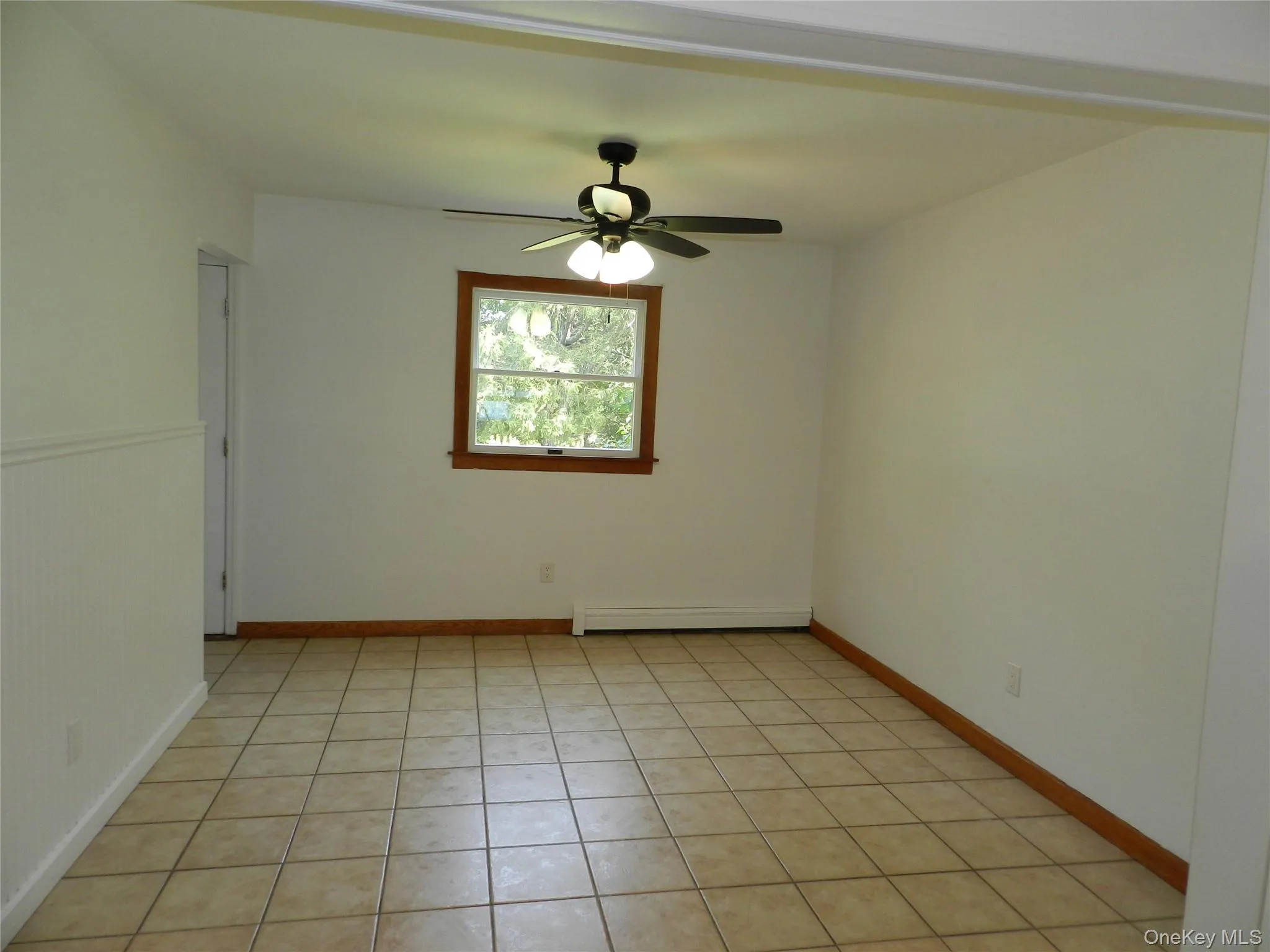 61 Jarvin Road, Brookhaven, NY, 4 Bedrooms Bedrooms, 8 Rooms Rooms,1 BathroomBathrooms,Residential Lease,For Rent,Jarvin,0,1030557 61 Jarvin Road, Brookhaven, NY, 4 Bedrooms Bedrooms, 8 Rooms Rooms,1 BathroomBathrooms,Residential Lease,For Rent,Jarvin,0,1030557