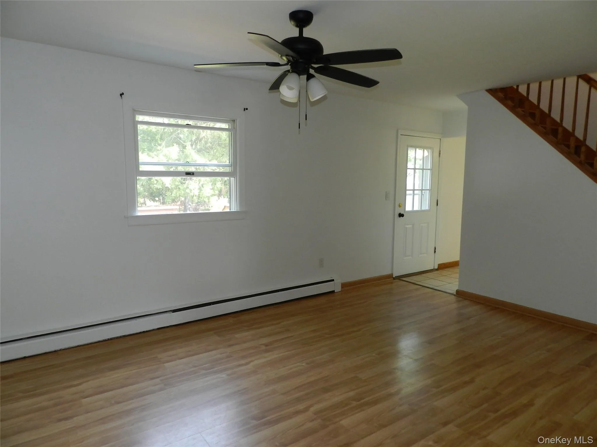 61 Jarvin Road, Brookhaven, NY, 4 Bedrooms Bedrooms, 8 Rooms Rooms,1 BathroomBathrooms,Residential Lease,For Rent,Jarvin,0,1030557 61 Jarvin Road, Brookhaven, NY, 4 Bedrooms Bedrooms, 8 Rooms Rooms,1 BathroomBathrooms,Residential Lease,For Rent,Jarvin,0,1030557