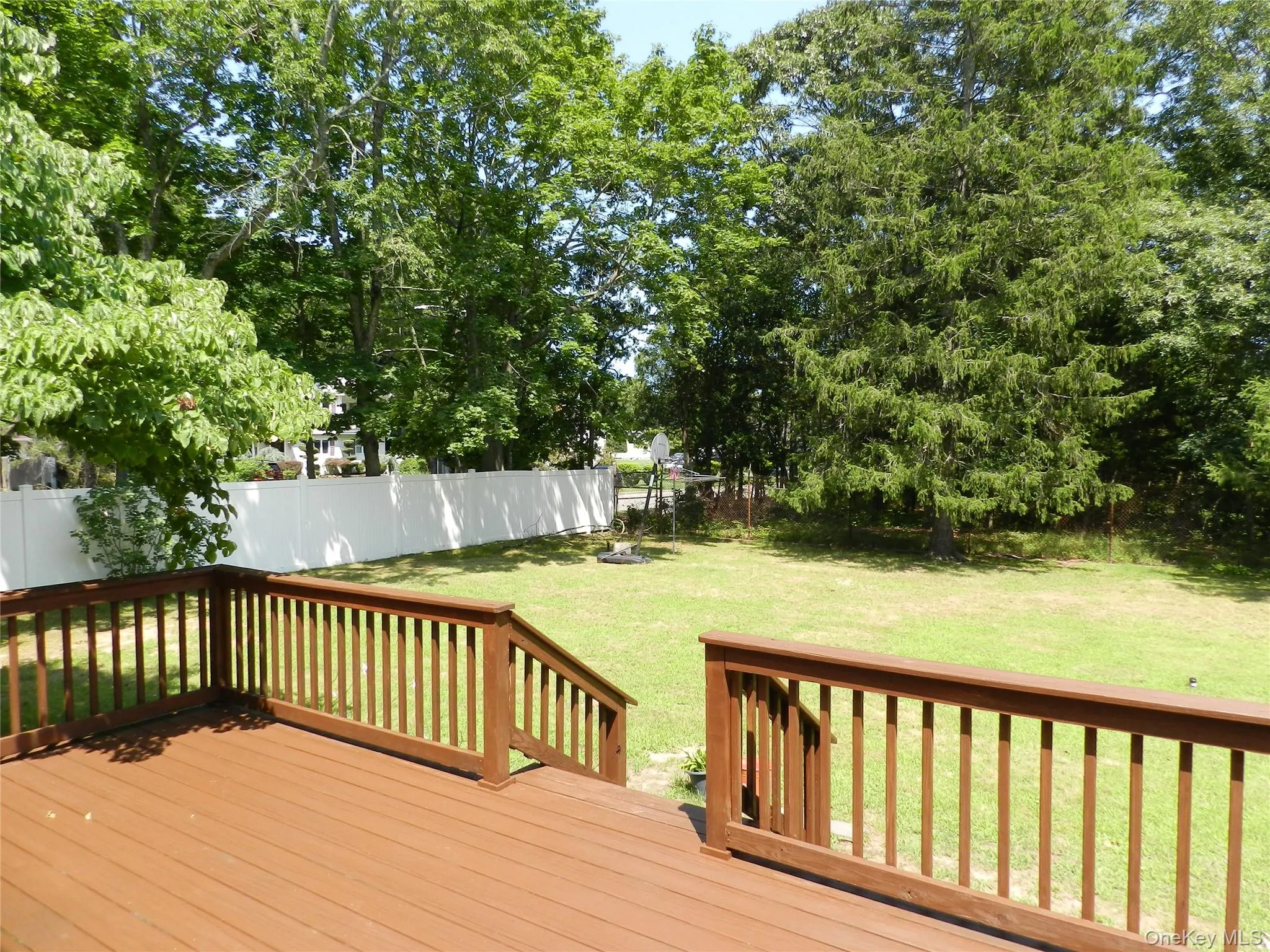 61 Jarvin Road, Brookhaven, NY, 4 Bedrooms Bedrooms, 8 Rooms Rooms,1 BathroomBathrooms,Residential Lease,For Rent,Jarvin,0,1030557 61 Jarvin Road, Brookhaven, NY, 4 Bedrooms Bedrooms, 8 Rooms Rooms,1 BathroomBathrooms,Residential Lease,For Rent,Jarvin,0,1030557