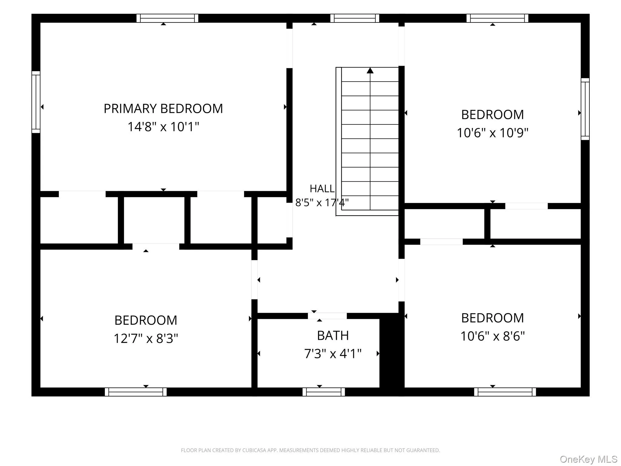 61 Jarvin Road, Brookhaven, NY, 4 Bedrooms Bedrooms, 8 Rooms Rooms,1 BathroomBathrooms,Residential Lease,For Rent,Jarvin,0,1030557 61 Jarvin Road, Brookhaven, NY, 4 Bedrooms Bedrooms, 8 Rooms Rooms,1 BathroomBathrooms,Residential Lease,For Rent,Jarvin,0,1030557