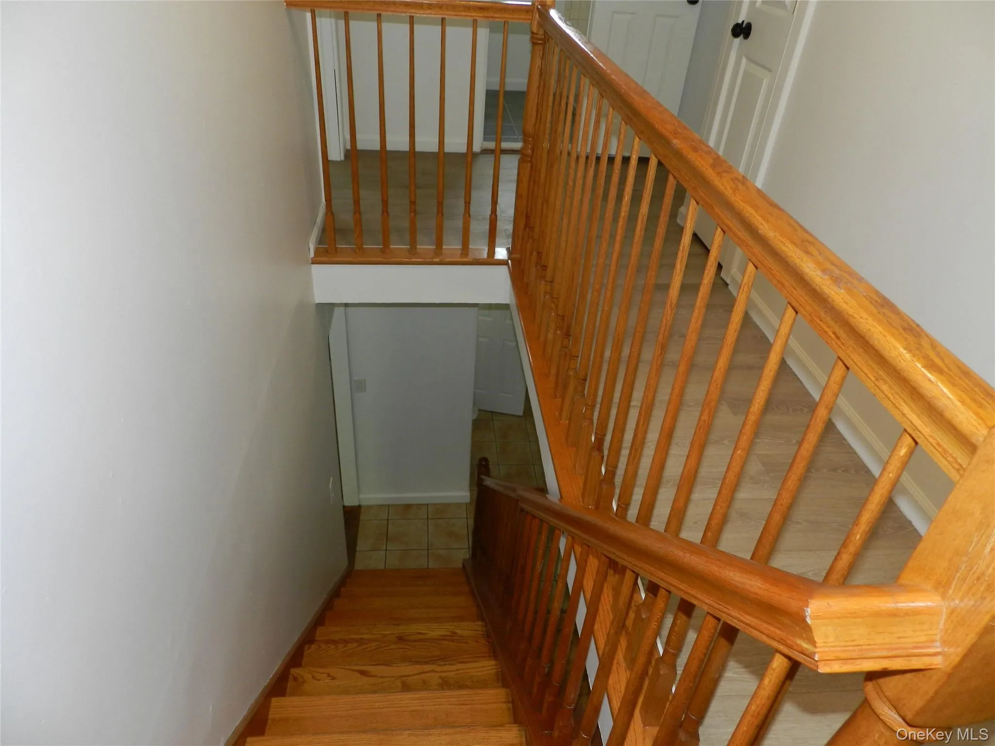 61 Jarvin Road, Brookhaven, NY, 4 Bedrooms Bedrooms, 8 Rooms Rooms,1 BathroomBathrooms,Residential Lease,For Rent,Jarvin,0,1030557 61 Jarvin Road, Brookhaven, NY, 4 Bedrooms Bedrooms, 8 Rooms Rooms,1 BathroomBathrooms,Residential Lease,For Rent,Jarvin,0,1030557