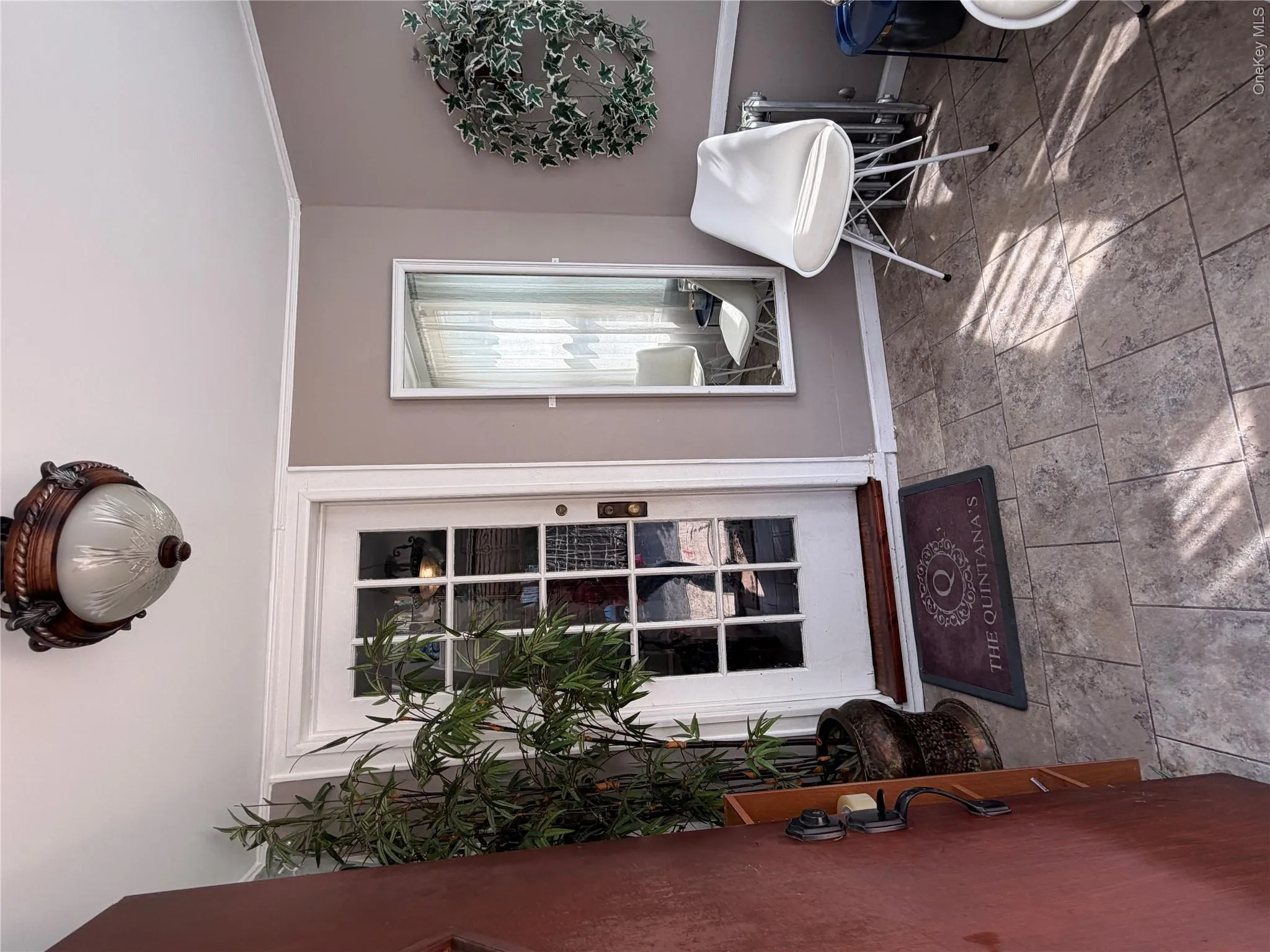 6069 80th Avenue, New York, NY, 5 Bedrooms Bedrooms, 8 Rooms Rooms,2 BathroomsBathrooms,Residential,For Rent,80th,0,1030558 6069 80th Avenue, New York, NY, 5 Bedrooms Bedrooms, 8 Rooms Rooms,2 BathroomsBathrooms,Residential,For Rent,80th,0,1030558