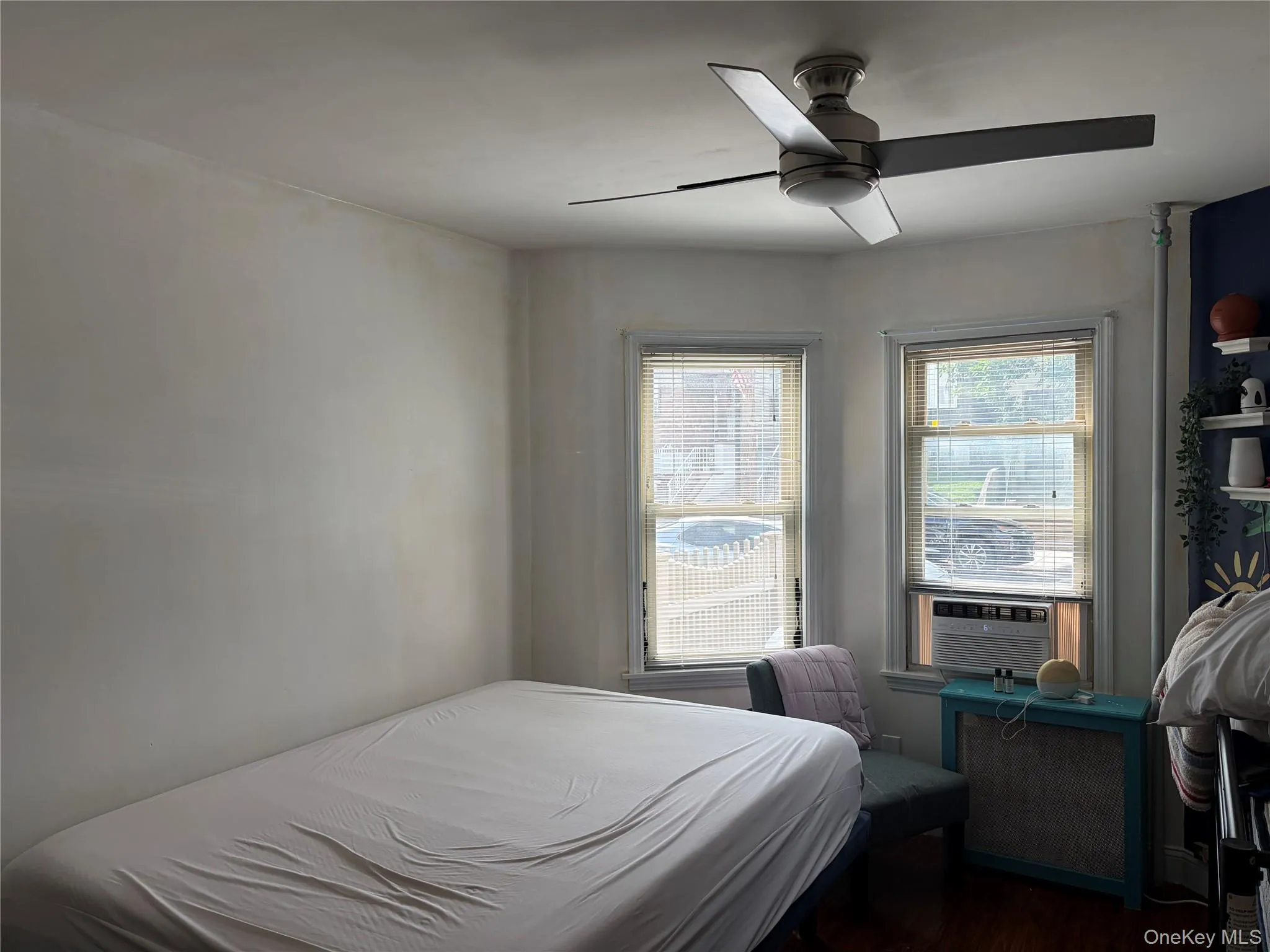 6069 80th Avenue, New York, NY, 5 Bedrooms Bedrooms, 8 Rooms Rooms,2 BathroomsBathrooms,Residential,For Rent,80th,0,1030558 6069 80th Avenue, New York, NY, 5 Bedrooms Bedrooms, 8 Rooms Rooms,2 BathroomsBathrooms,Residential,For Rent,80th,0,1030558