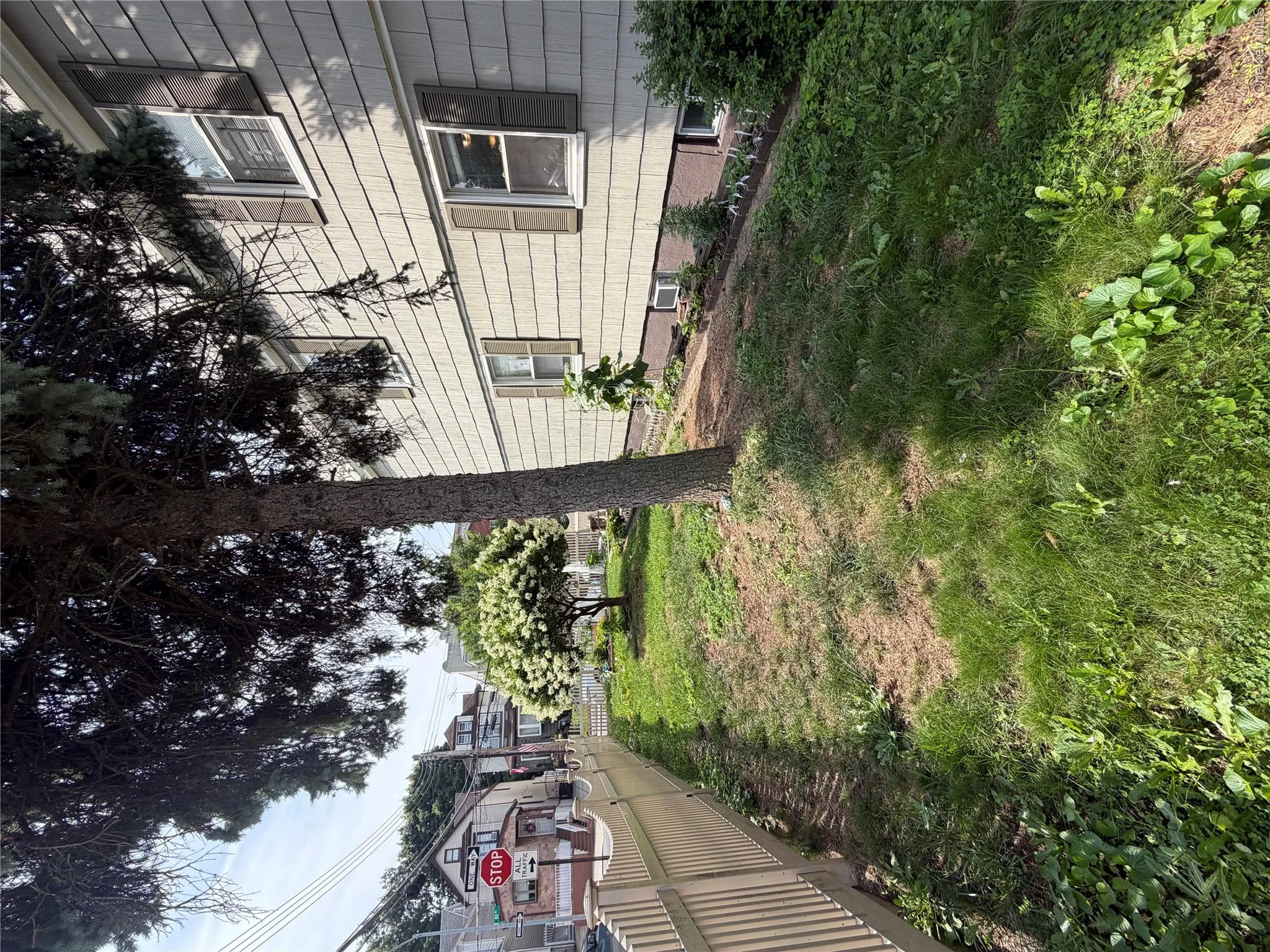 6069 80th Avenue, New York, NY, 5 Bedrooms Bedrooms, 8 Rooms Rooms,2 BathroomsBathrooms,Residential,For Rent,80th,0,1030558 6069 80th Avenue, New York, NY, 5 Bedrooms Bedrooms, 8 Rooms Rooms,2 BathroomsBathrooms,Residential,For Rent,80th,0,1030558
