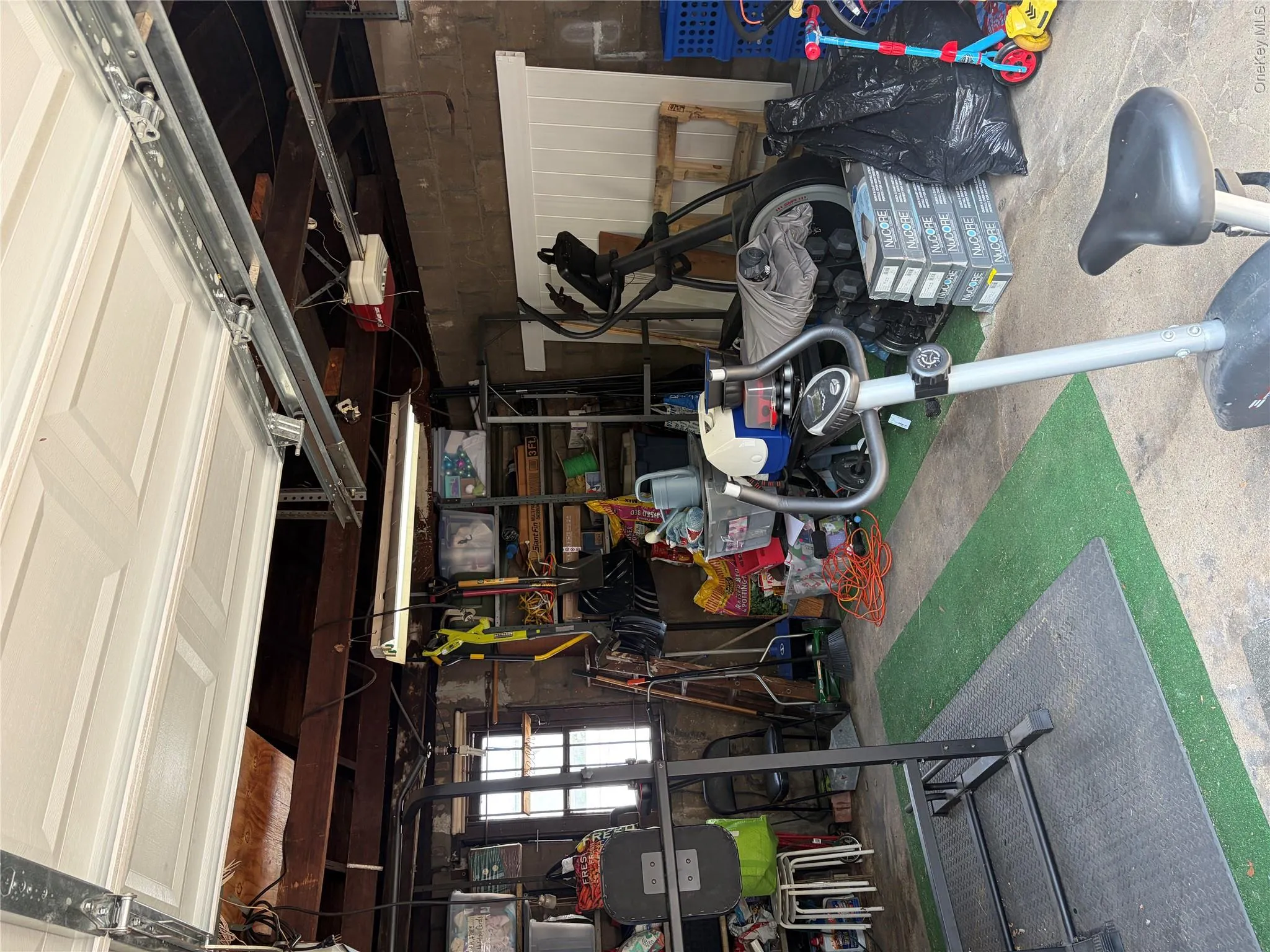 6069 80th Avenue, New York, NY, 5 Bedrooms Bedrooms, 8 Rooms Rooms,2 BathroomsBathrooms,Residential,For Rent,80th,0,1030558 6069 80th Avenue, New York, NY, 5 Bedrooms Bedrooms, 8 Rooms Rooms,2 BathroomsBathrooms,Residential,For Rent,80th,0,1030558