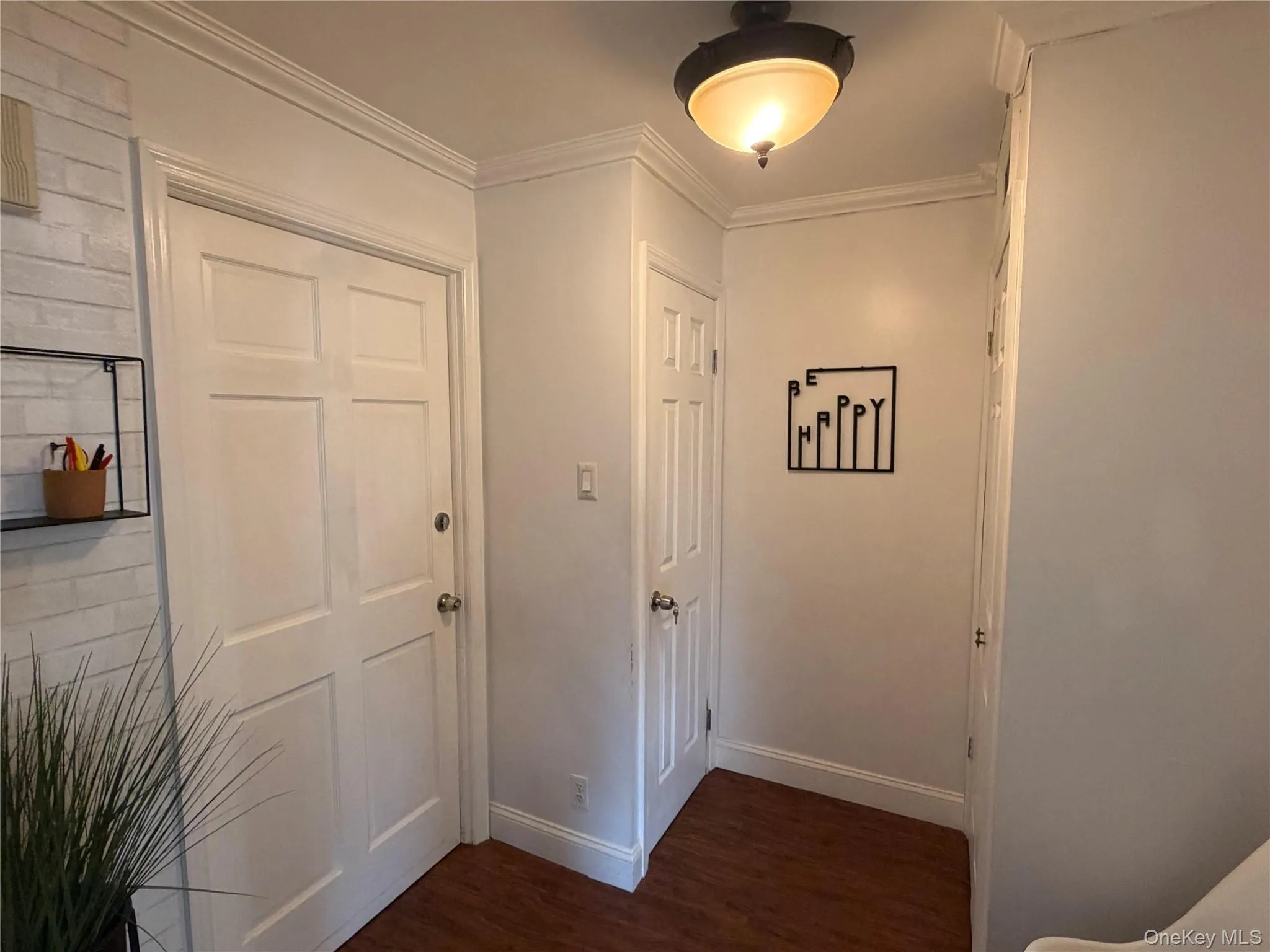 6069 80th Avenue, New York, NY, 5 Bedrooms Bedrooms, 8 Rooms Rooms,2 BathroomsBathrooms,Residential,For Rent,80th,0,1030558 6069 80th Avenue, New York, NY, 5 Bedrooms Bedrooms, 8 Rooms Rooms,2 BathroomsBathrooms,Residential,For Rent,80th,0,1030558