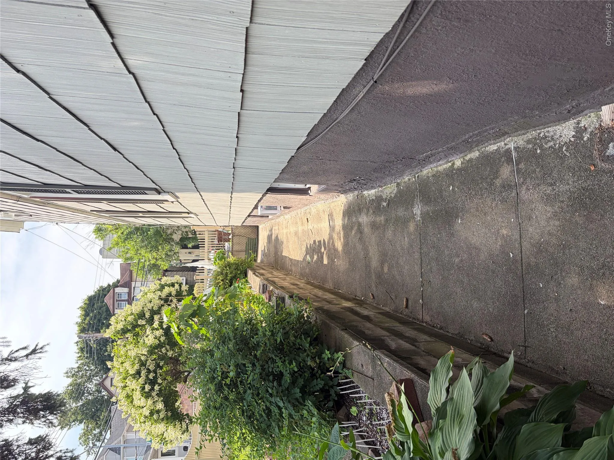 6069 80th Avenue, New York, NY, 5 Bedrooms Bedrooms, 8 Rooms Rooms,2 BathroomsBathrooms,Residential,For Rent,80th,0,1030558 6069 80th Avenue, New York, NY, 5 Bedrooms Bedrooms, 8 Rooms Rooms,2 BathroomsBathrooms,Residential,For Rent,80th,0,1030558
