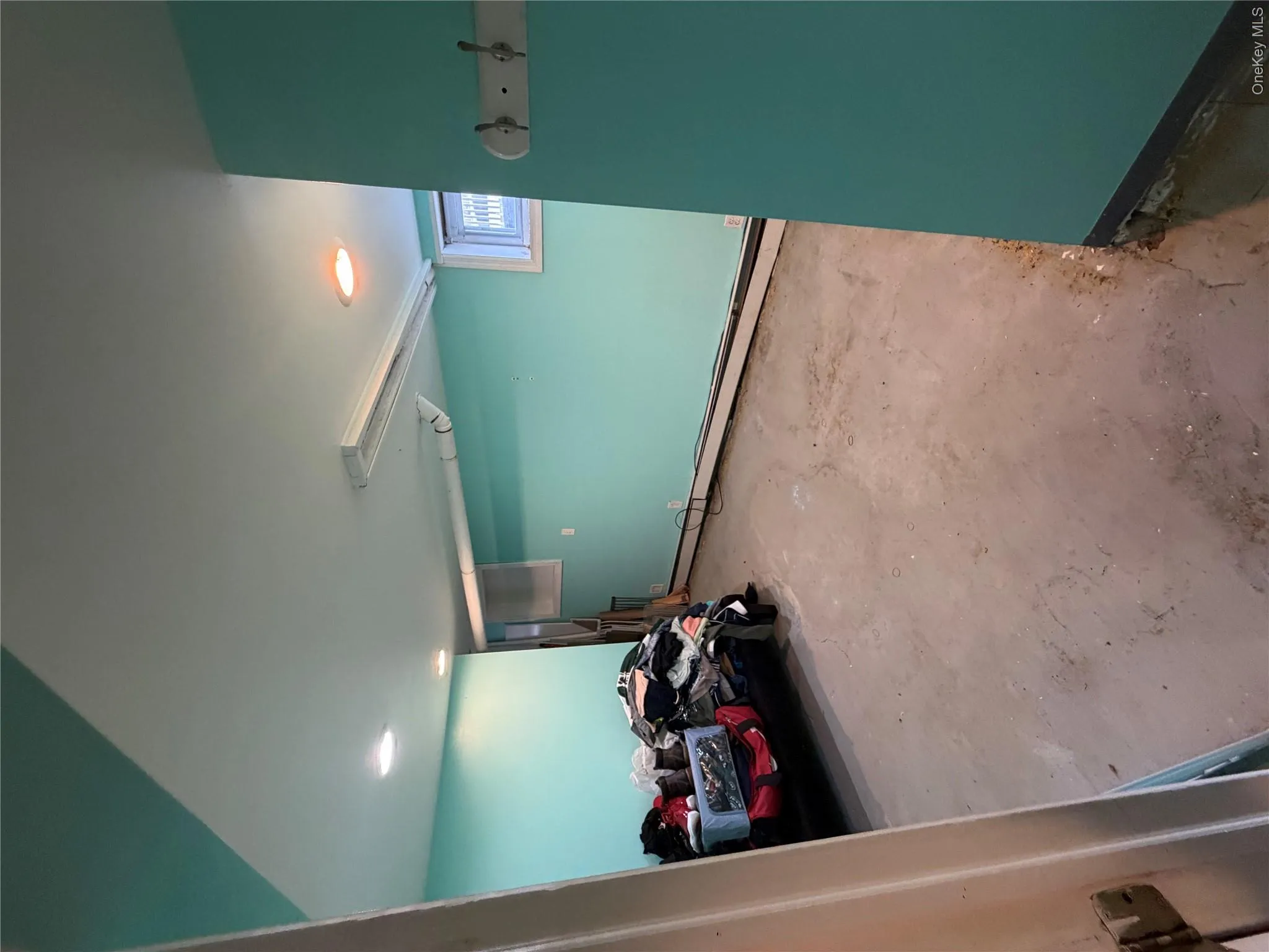 6069 80th Avenue, New York, NY, 5 Bedrooms Bedrooms, 8 Rooms Rooms,2 BathroomsBathrooms,Residential,For Rent,80th,0,1030558 6069 80th Avenue, New York, NY, 5 Bedrooms Bedrooms, 8 Rooms Rooms,2 BathroomsBathrooms,Residential,For Rent,80th,0,1030558