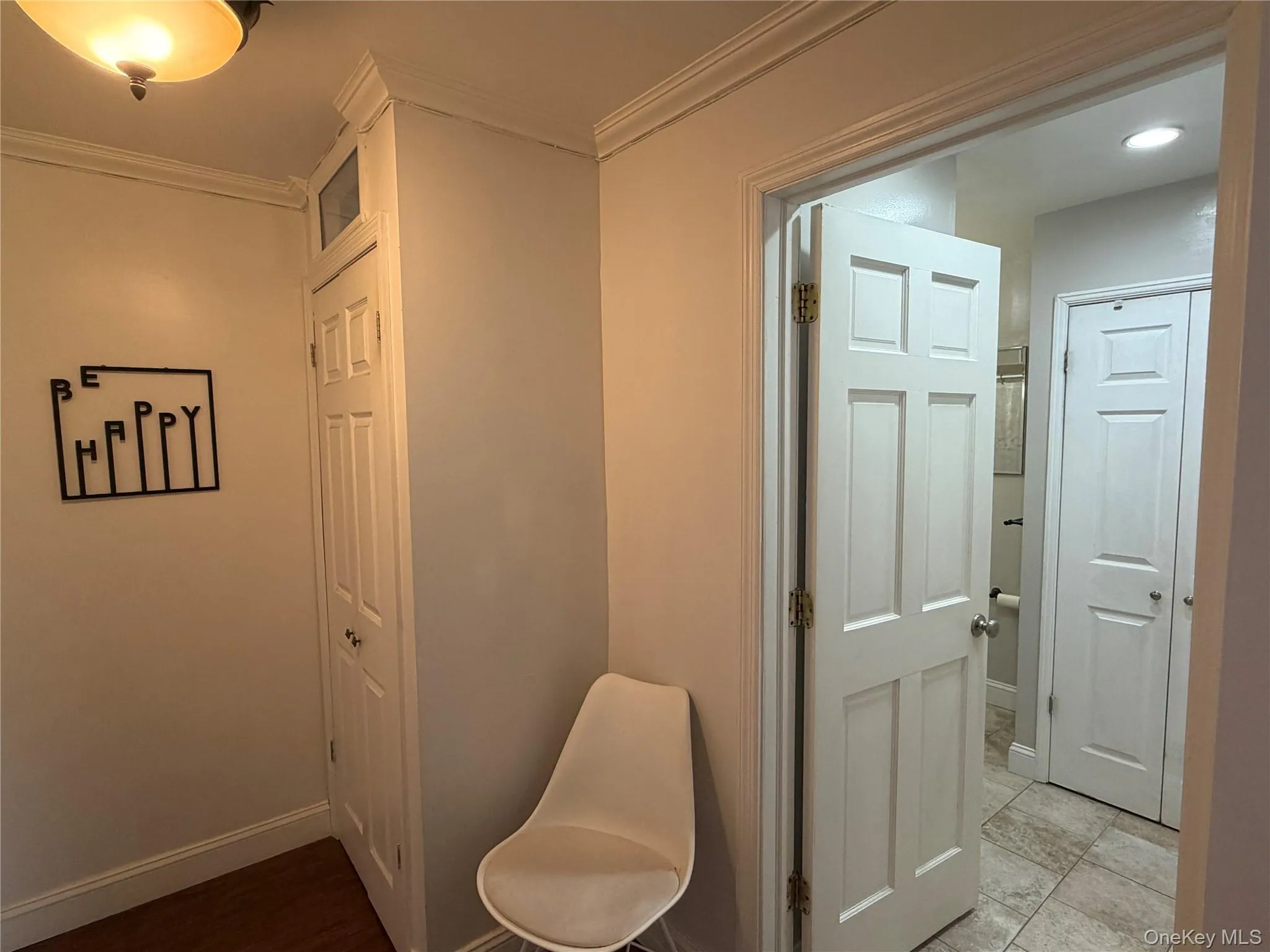 6069 80th Avenue, New York, NY, 5 Bedrooms Bedrooms, 8 Rooms Rooms,2 BathroomsBathrooms,Residential,For Rent,80th,0,1030558 6069 80th Avenue, New York, NY, 5 Bedrooms Bedrooms, 8 Rooms Rooms,2 BathroomsBathrooms,Residential,For Rent,80th,0,1030558