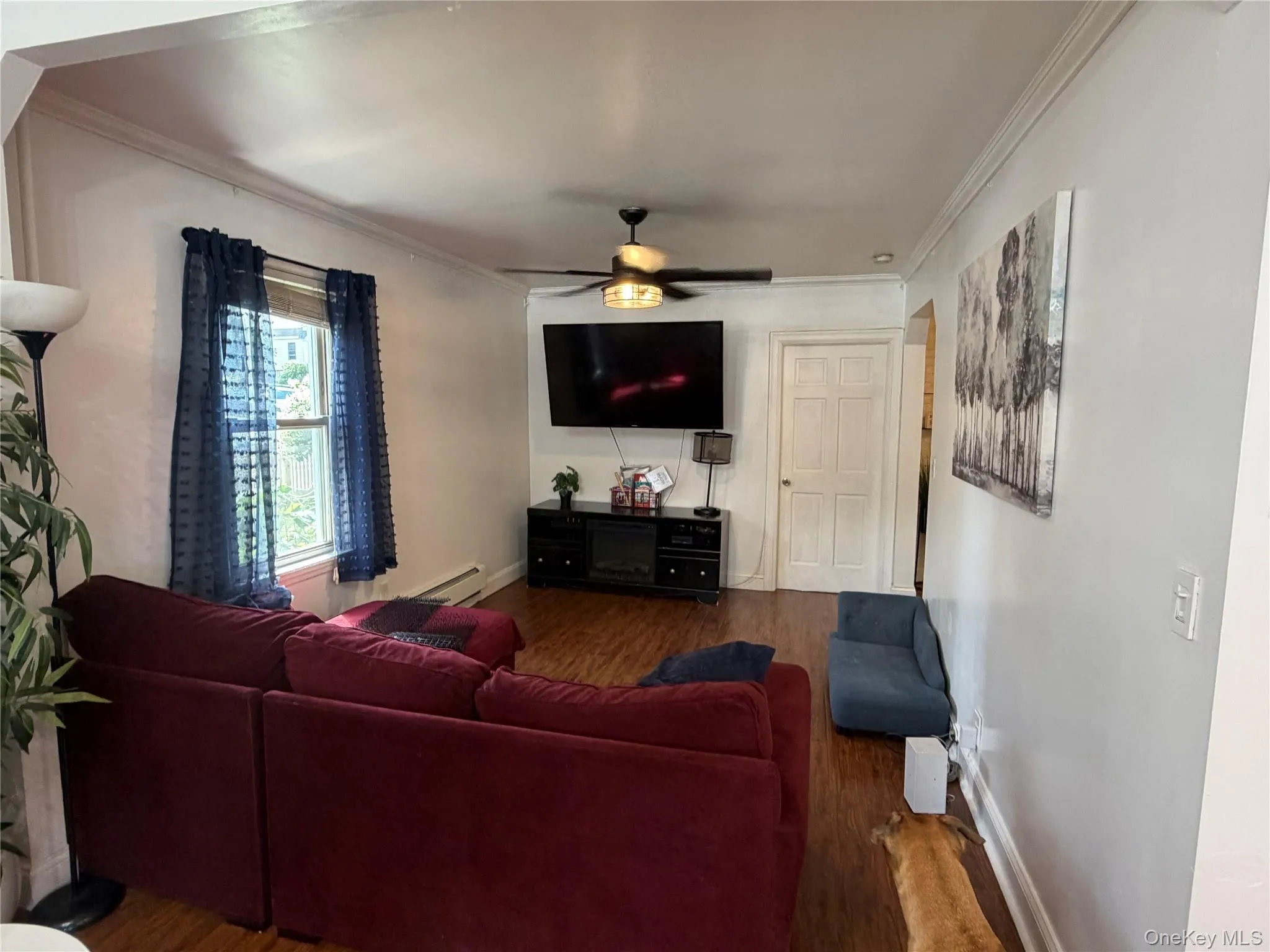 6069 80th Avenue, New York, NY, 5 Bedrooms Bedrooms, 8 Rooms Rooms,2 BathroomsBathrooms,Residential,For Rent,80th,0,1030558 6069 80th Avenue, New York, NY, 5 Bedrooms Bedrooms, 8 Rooms Rooms,2 BathroomsBathrooms,Residential,For Rent,80th,0,1030558