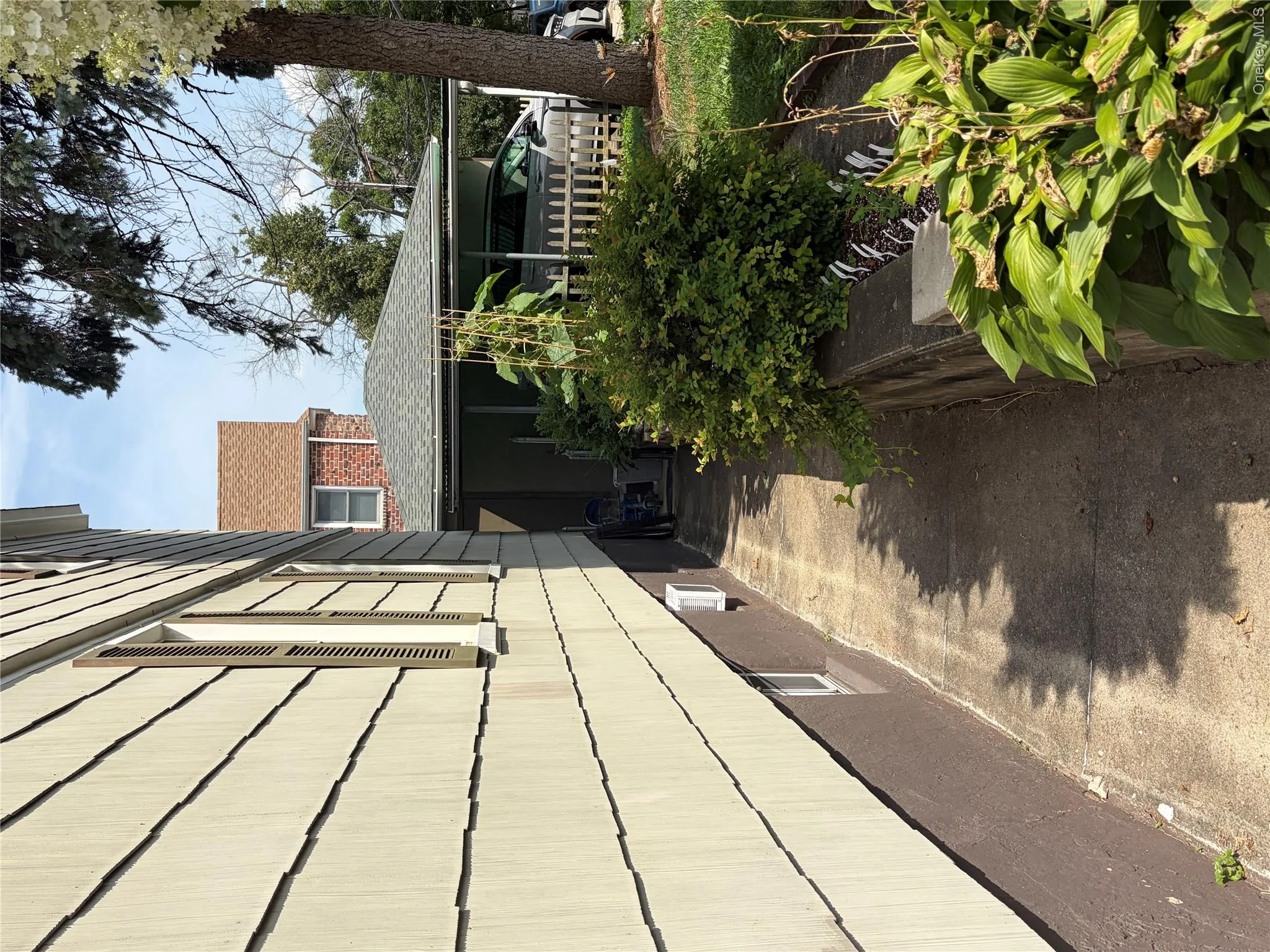 6069 80th Avenue, New York, NY, 5 Bedrooms Bedrooms, 8 Rooms Rooms,2 BathroomsBathrooms,Residential,For Rent,80th,0,1030558 6069 80th Avenue, New York, NY, 5 Bedrooms Bedrooms, 8 Rooms Rooms,2 BathroomsBathrooms,Residential,For Rent,80th,0,1030558