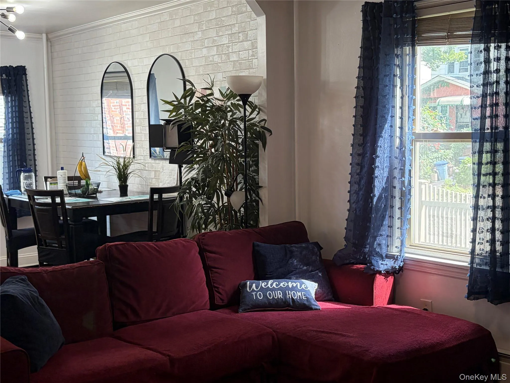 6069 80th Avenue, New York, NY, 5 Bedrooms Bedrooms, 8 Rooms Rooms,2 BathroomsBathrooms,Residential,For Rent,80th,0,1030558 6069 80th Avenue, New York, NY, 5 Bedrooms Bedrooms, 8 Rooms Rooms,2 BathroomsBathrooms,Residential,For Rent,80th,0,1030558