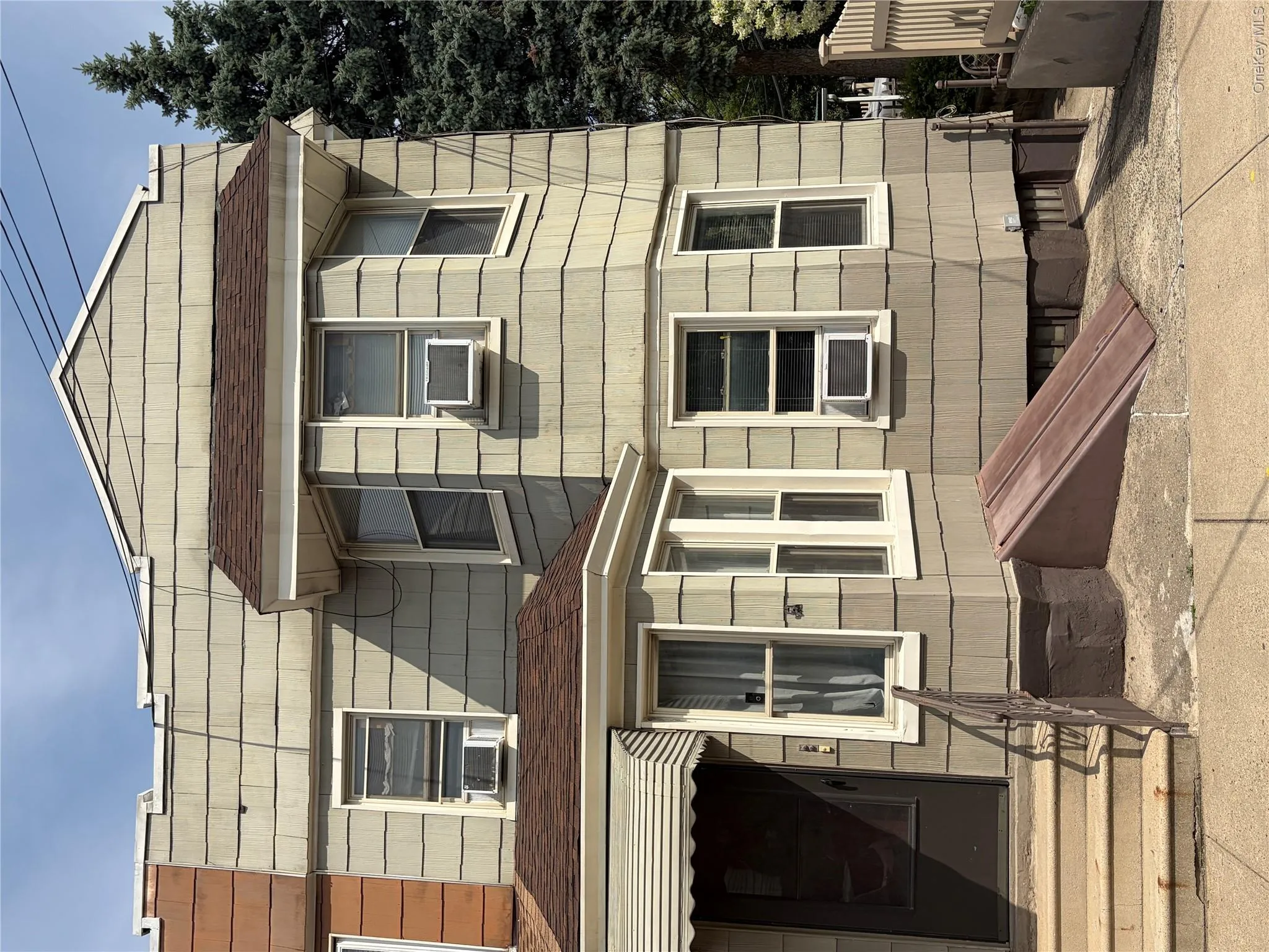6069 80th Avenue, New York, NY, 5 Bedrooms Bedrooms, 8 Rooms Rooms,2 BathroomsBathrooms,Residential,For Rent,80th,0,1030558 6069 80th Avenue, New York, NY, 5 Bedrooms Bedrooms, 8 Rooms Rooms,2 BathroomsBathrooms,Residential,For Rent,80th,0,1030558