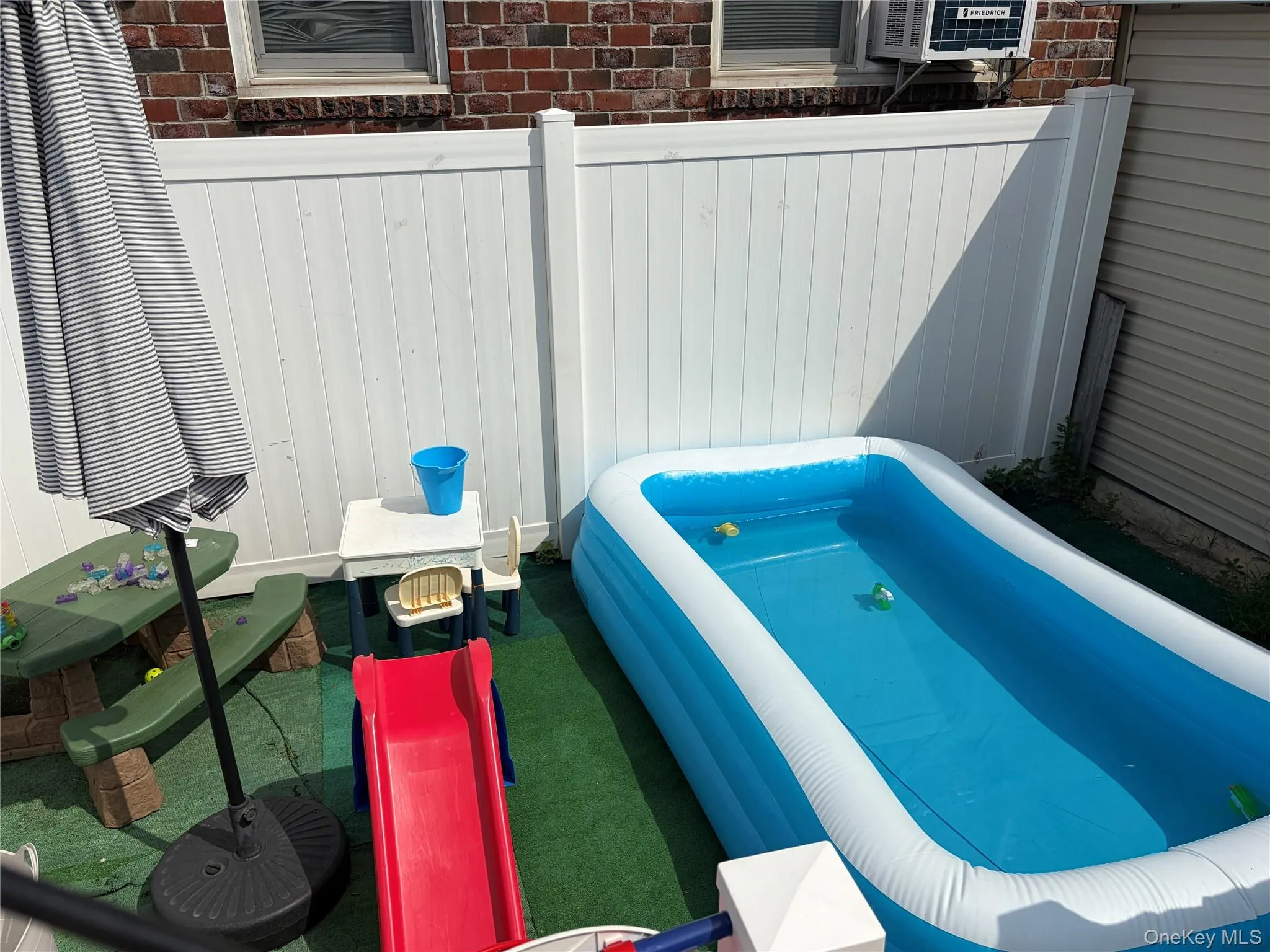 6069 80th Avenue, New York, NY, 5 Bedrooms Bedrooms, 8 Rooms Rooms,2 BathroomsBathrooms,Residential,For Rent,80th,0,1030558 6069 80th Avenue, New York, NY, 5 Bedrooms Bedrooms, 8 Rooms Rooms,2 BathroomsBathrooms,Residential,For Rent,80th,0,1030558