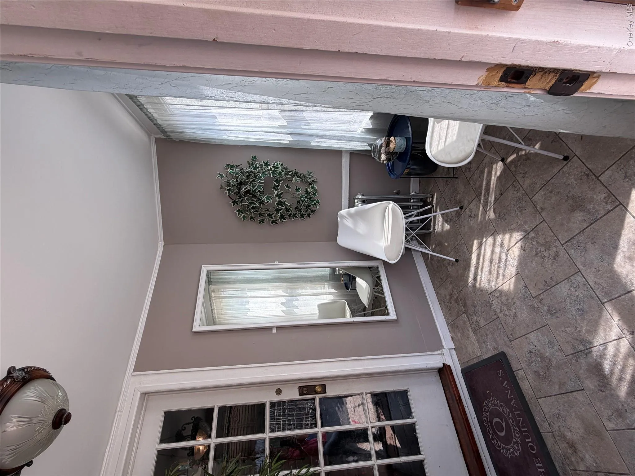 6069 80th Avenue, New York, NY, 5 Bedrooms Bedrooms, 8 Rooms Rooms,2 BathroomsBathrooms,Residential,For Rent,80th,0,1030558 6069 80th Avenue, New York, NY, 5 Bedrooms Bedrooms, 8 Rooms Rooms,2 BathroomsBathrooms,Residential,For Rent,80th,0,1030558