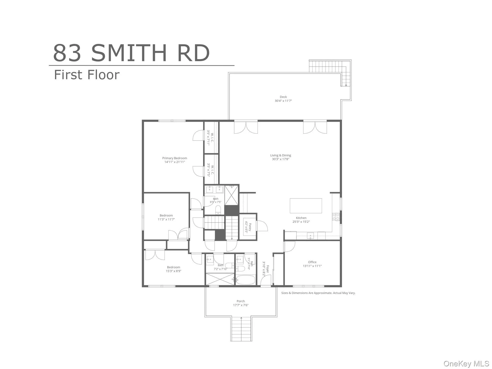 83 Smith Road, La Grange, NY, 4 Bedrooms Bedrooms, 12 Rooms Rooms,4 BathroomsBathrooms,Residential,For Rent,Smith,0,1030561 83 Smith Road, La Grange, NY, 4 Bedrooms Bedrooms, 12 Rooms Rooms,4 BathroomsBathrooms,Residential,For Rent,Smith,0,1030561