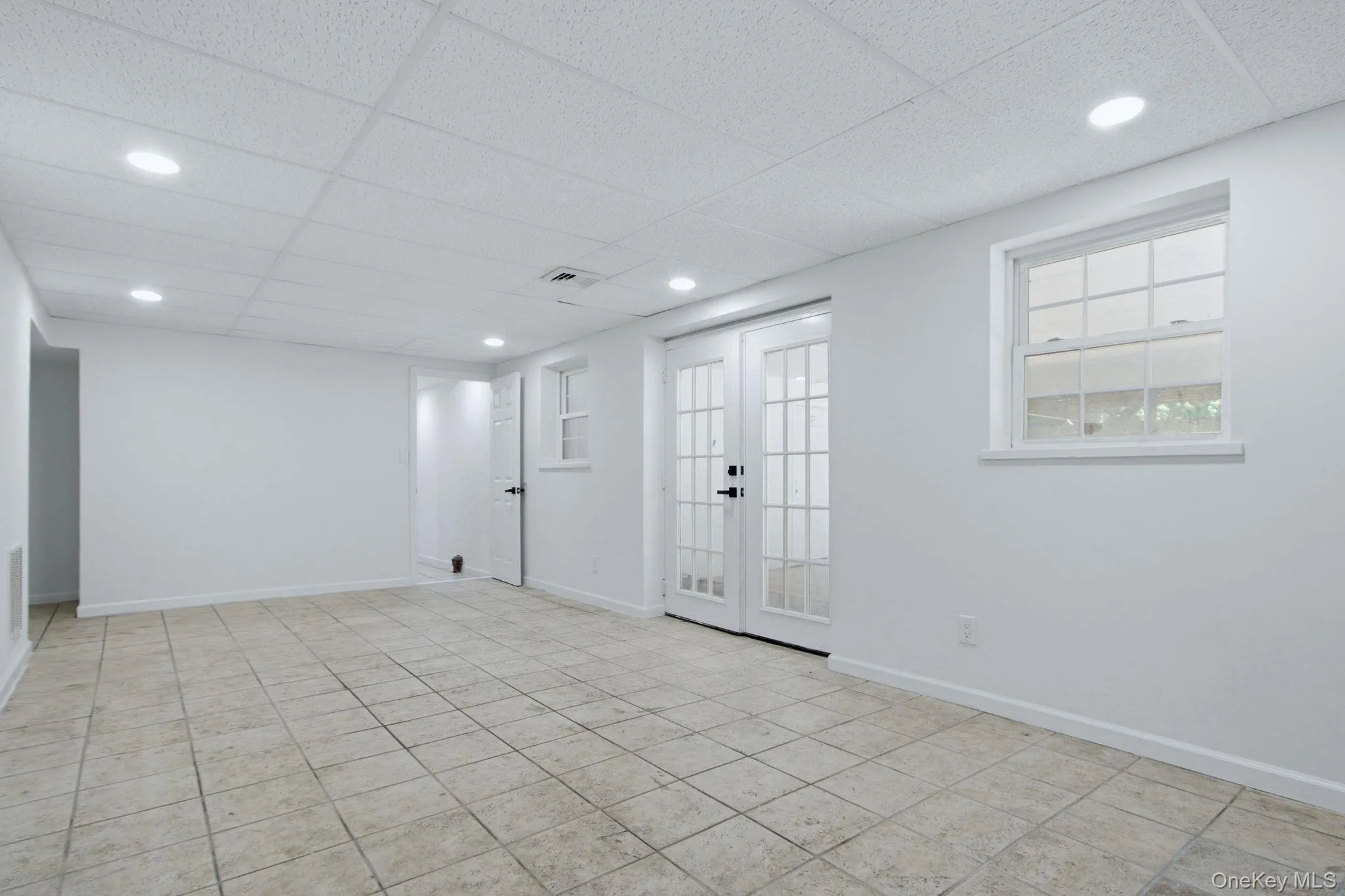 83 Smith Road, La Grange, NY, 4 Bedrooms Bedrooms, 12 Rooms Rooms,4 BathroomsBathrooms,Residential,For Rent,Smith,0,1030561 83 Smith Road, La Grange, NY, 4 Bedrooms Bedrooms, 12 Rooms Rooms,4 BathroomsBathrooms,Residential,For Rent,Smith,0,1030561