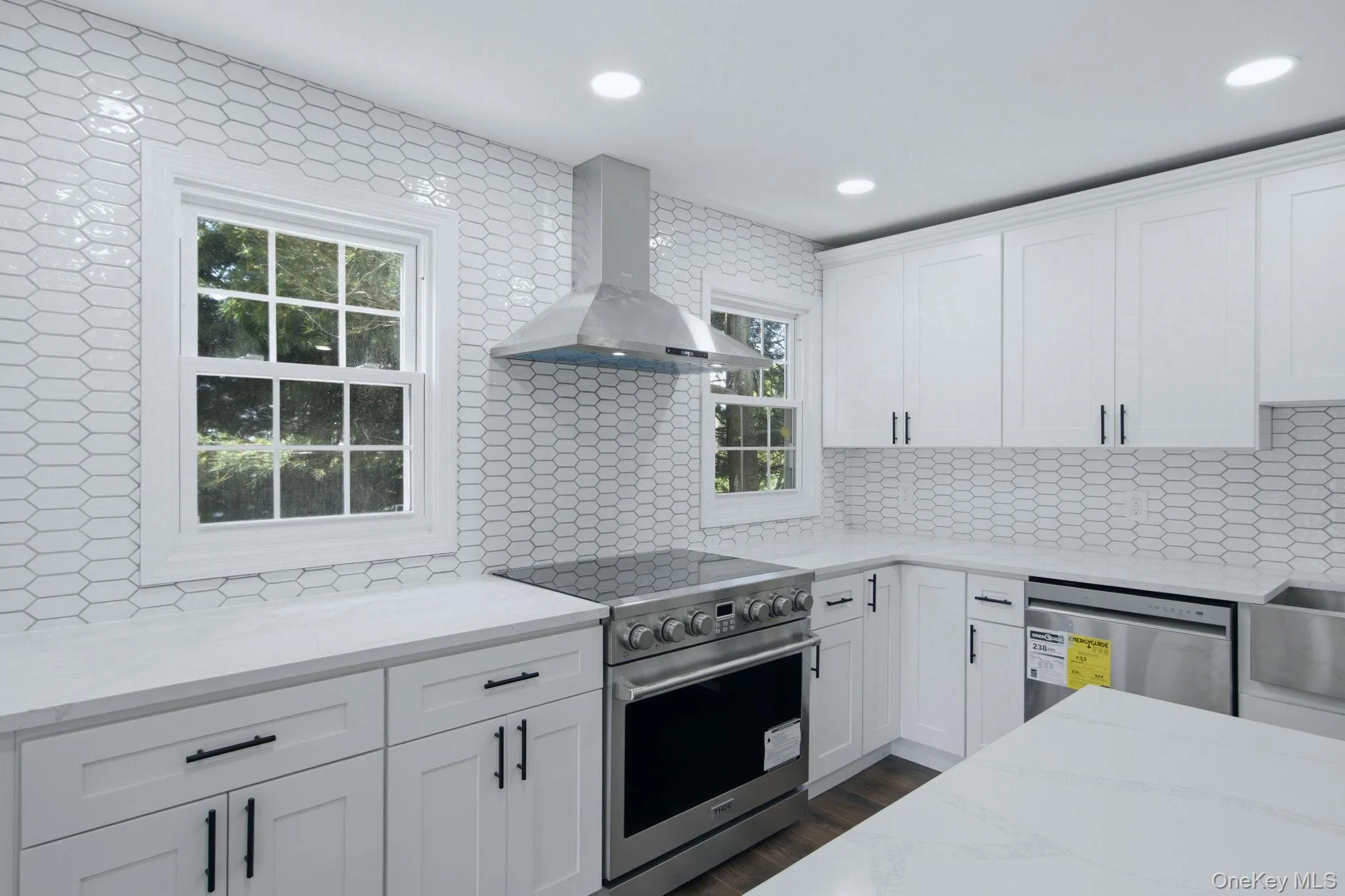 83 Smith Road, La Grange, NY, 4 Bedrooms Bedrooms, 12 Rooms Rooms,4 BathroomsBathrooms,Residential,For Rent,Smith,0,1030561 83 Smith Road, La Grange, NY, 4 Bedrooms Bedrooms, 12 Rooms Rooms,4 BathroomsBathrooms,Residential,For Rent,Smith,0,1030561