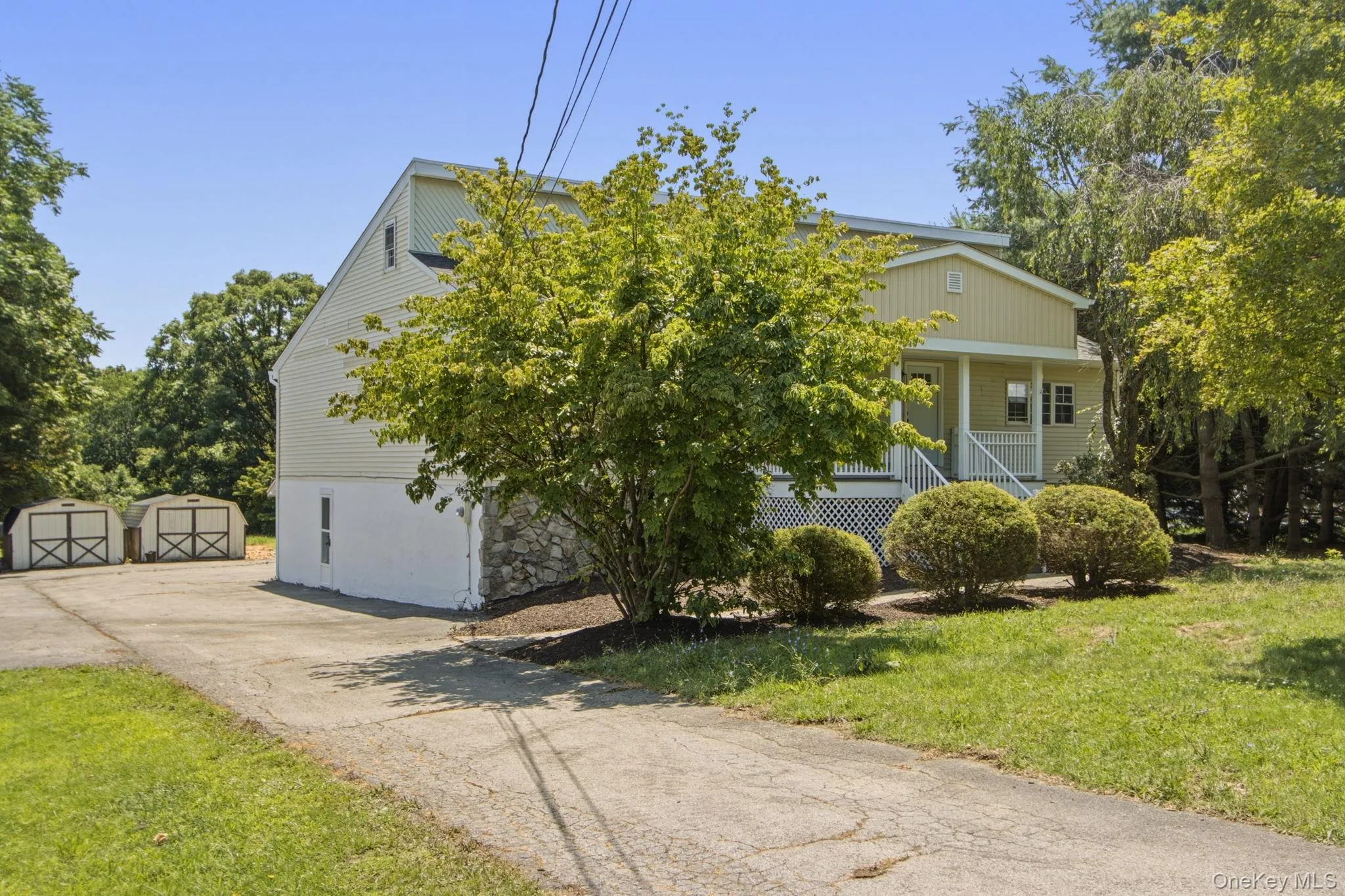 83 Smith Road, La Grange, NY, 4 Bedrooms Bedrooms, 12 Rooms Rooms,4 BathroomsBathrooms,Residential,For Rent,Smith,0,1030561 83 Smith Road, La Grange, NY, 4 Bedrooms Bedrooms, 12 Rooms Rooms,4 BathroomsBathrooms,Residential,For Rent,Smith,0,1030561