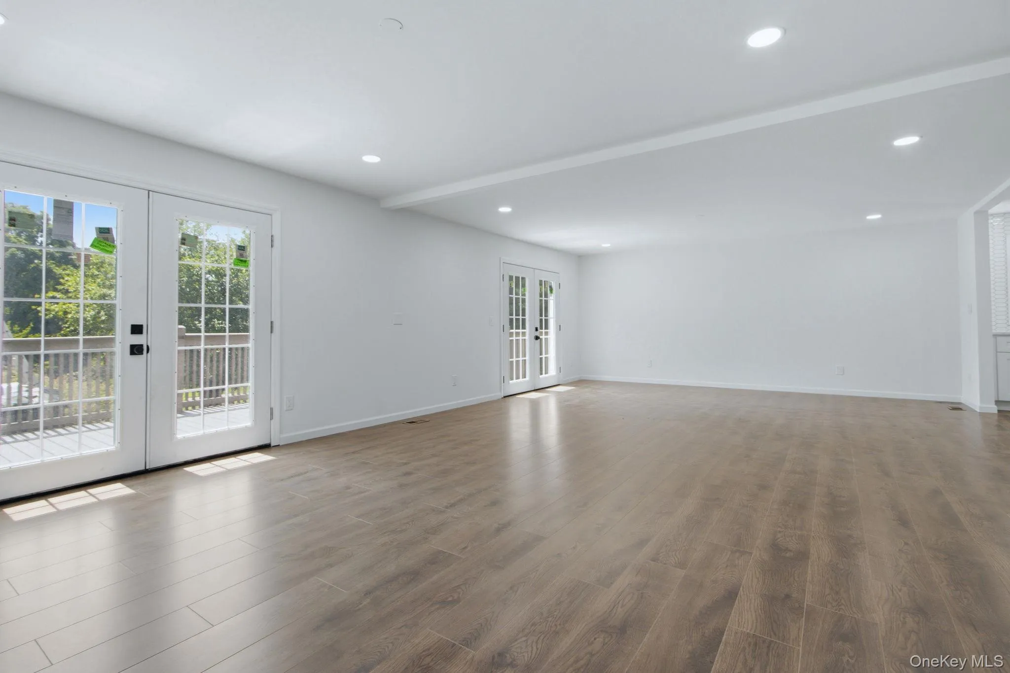 83 Smith Road, La Grange, NY, 4 Bedrooms Bedrooms, 12 Rooms Rooms,4 BathroomsBathrooms,Residential,For Rent,Smith,0,1030561 83 Smith Road, La Grange, NY, 4 Bedrooms Bedrooms, 12 Rooms Rooms,4 BathroomsBathrooms,Residential,For Rent,Smith,0,1030561