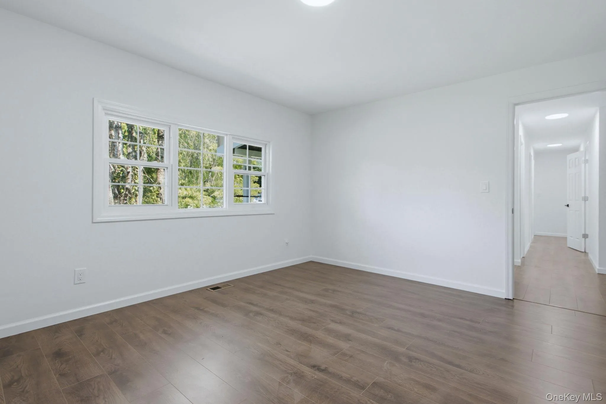 83 Smith Road, La Grange, NY, 4 Bedrooms Bedrooms, 12 Rooms Rooms,4 BathroomsBathrooms,Residential,For Rent,Smith,0,1030561 83 Smith Road, La Grange, NY, 4 Bedrooms Bedrooms, 12 Rooms Rooms,4 BathroomsBathrooms,Residential,For Rent,Smith,0,1030561