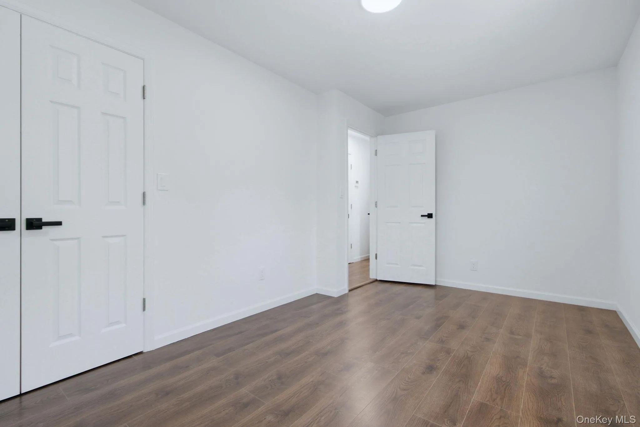 83 Smith Road, La Grange, NY, 4 Bedrooms Bedrooms, 12 Rooms Rooms,4 BathroomsBathrooms,Residential,For Rent,Smith,0,1030561 83 Smith Road, La Grange, NY, 4 Bedrooms Bedrooms, 12 Rooms Rooms,4 BathroomsBathrooms,Residential,For Rent,Smith,0,1030561