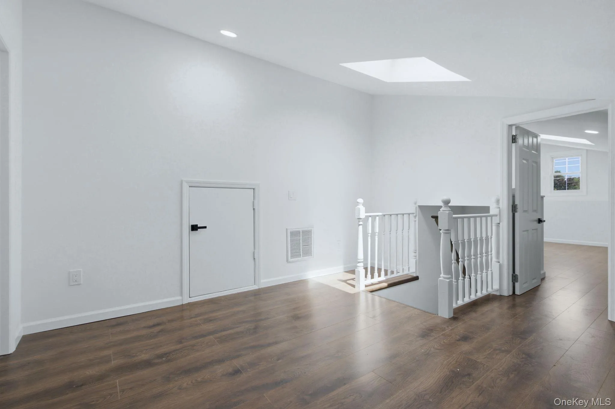 83 Smith Road, La Grange, NY, 4 Bedrooms Bedrooms, 12 Rooms Rooms,4 BathroomsBathrooms,Residential,For Rent,Smith,0,1030561 83 Smith Road, La Grange, NY, 4 Bedrooms Bedrooms, 12 Rooms Rooms,4 BathroomsBathrooms,Residential,For Rent,Smith,0,1030561