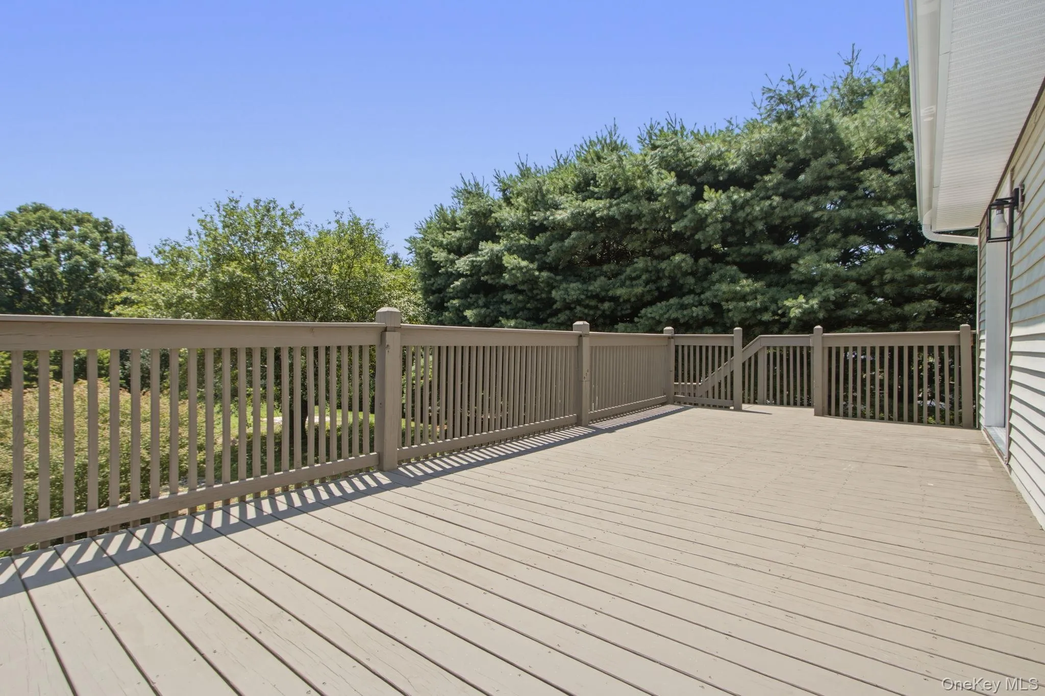 83 Smith Road, La Grange, NY, 4 Bedrooms Bedrooms, 12 Rooms Rooms,4 BathroomsBathrooms,Residential,For Rent,Smith,0,1030561 83 Smith Road, La Grange, NY, 4 Bedrooms Bedrooms, 12 Rooms Rooms,4 BathroomsBathrooms,Residential,For Rent,Smith,0,1030561