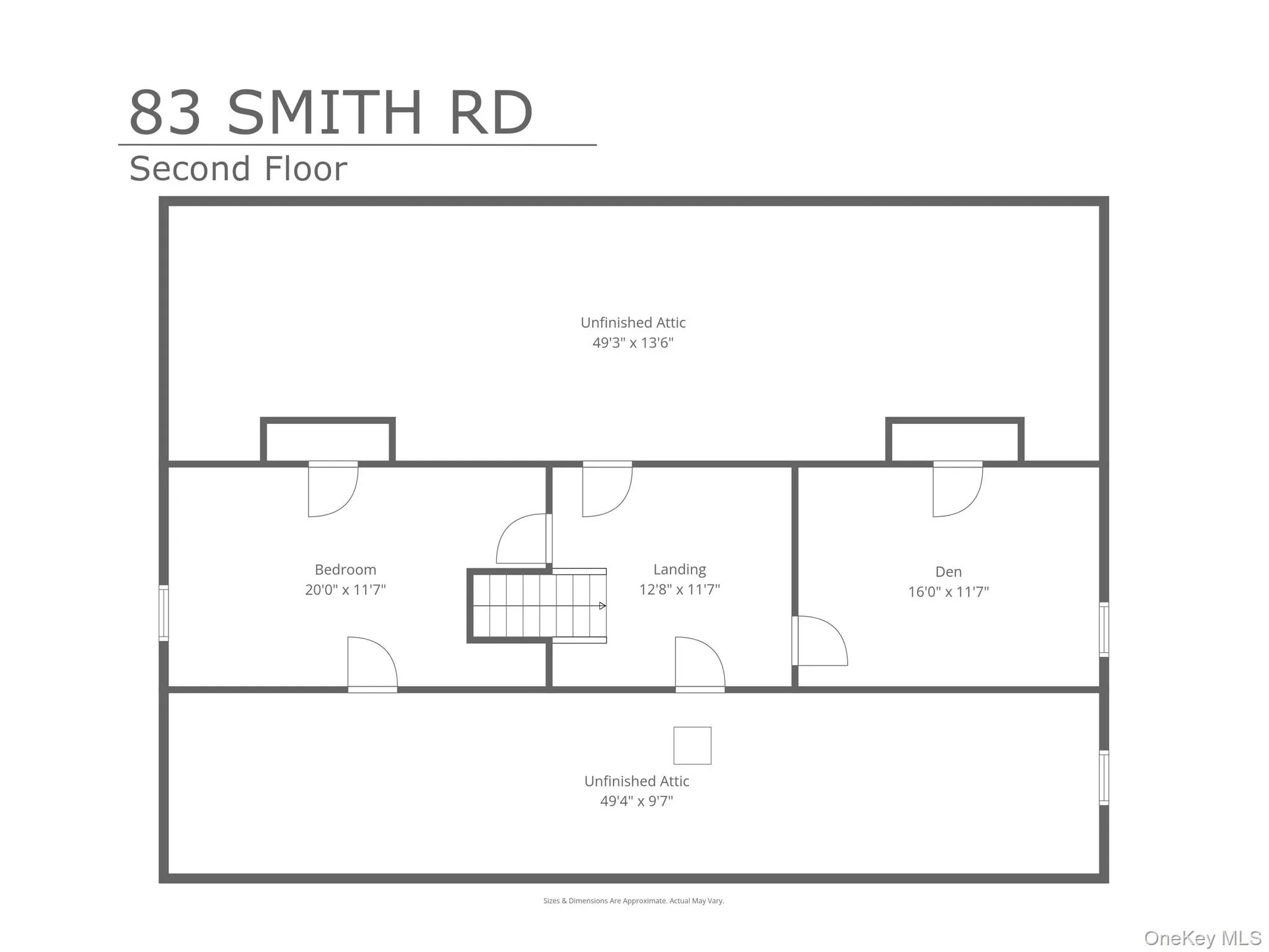 83 Smith Road, La Grange, NY, 4 Bedrooms Bedrooms, 12 Rooms Rooms,4 BathroomsBathrooms,Residential,For Rent,Smith,0,1030561 83 Smith Road, La Grange, NY, 4 Bedrooms Bedrooms, 12 Rooms Rooms,4 BathroomsBathrooms,Residential,For Rent,Smith,0,1030561