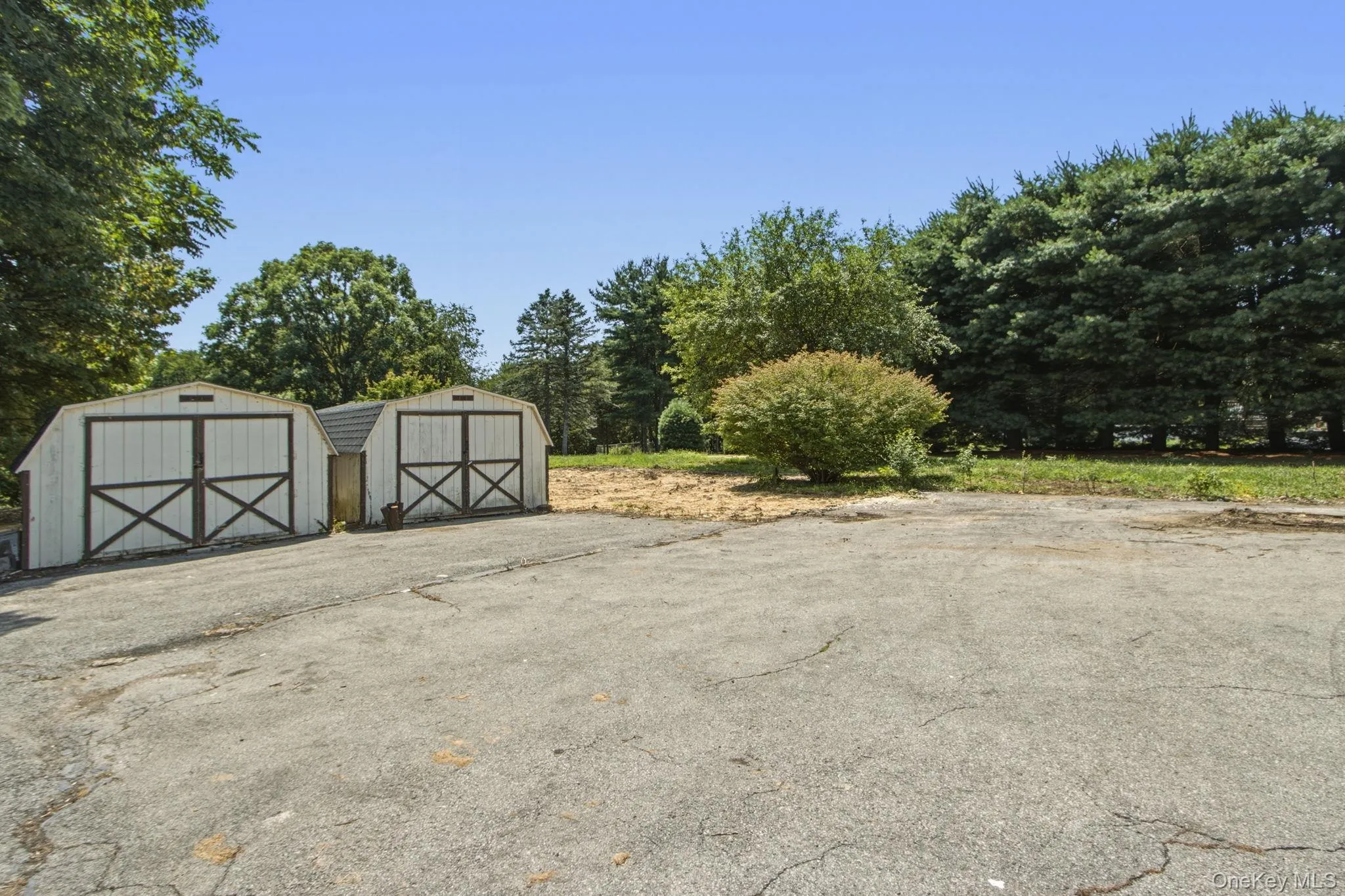 83 Smith Road, La Grange, NY, 4 Bedrooms Bedrooms, 12 Rooms Rooms,4 BathroomsBathrooms,Residential,For Rent,Smith,0,1030561 83 Smith Road, La Grange, NY, 4 Bedrooms Bedrooms, 12 Rooms Rooms,4 BathroomsBathrooms,Residential,For Rent,Smith,0,1030561