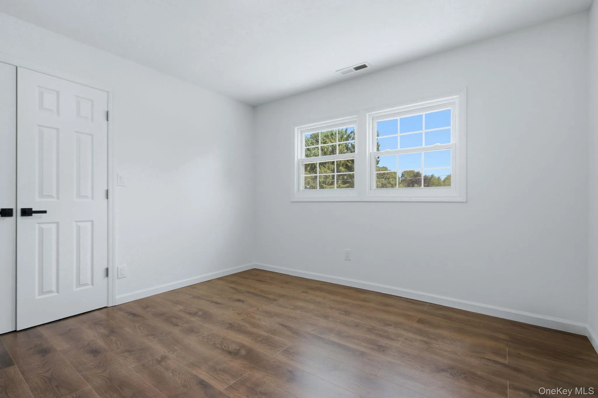 83 Smith Road, La Grange, NY, 4 Bedrooms Bedrooms, 12 Rooms Rooms,4 BathroomsBathrooms,Residential,For Rent,Smith,0,1030561 83 Smith Road, La Grange, NY, 4 Bedrooms Bedrooms, 12 Rooms Rooms,4 BathroomsBathrooms,Residential,For Rent,Smith,0,1030561