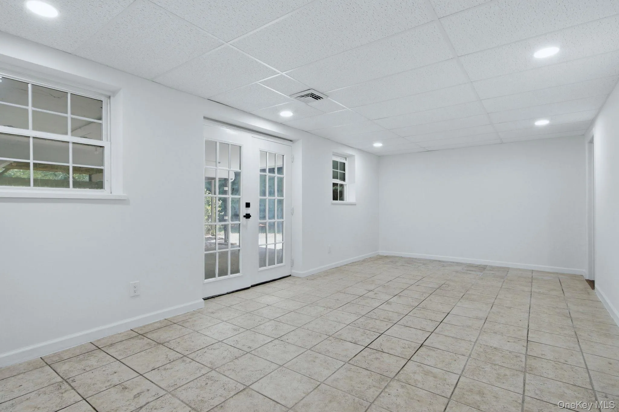 83 Smith Road, La Grange, NY, 4 Bedrooms Bedrooms, 12 Rooms Rooms,4 BathroomsBathrooms,Residential,For Rent,Smith,0,1030561 83 Smith Road, La Grange, NY, 4 Bedrooms Bedrooms, 12 Rooms Rooms,4 BathroomsBathrooms,Residential,For Rent,Smith,0,1030561