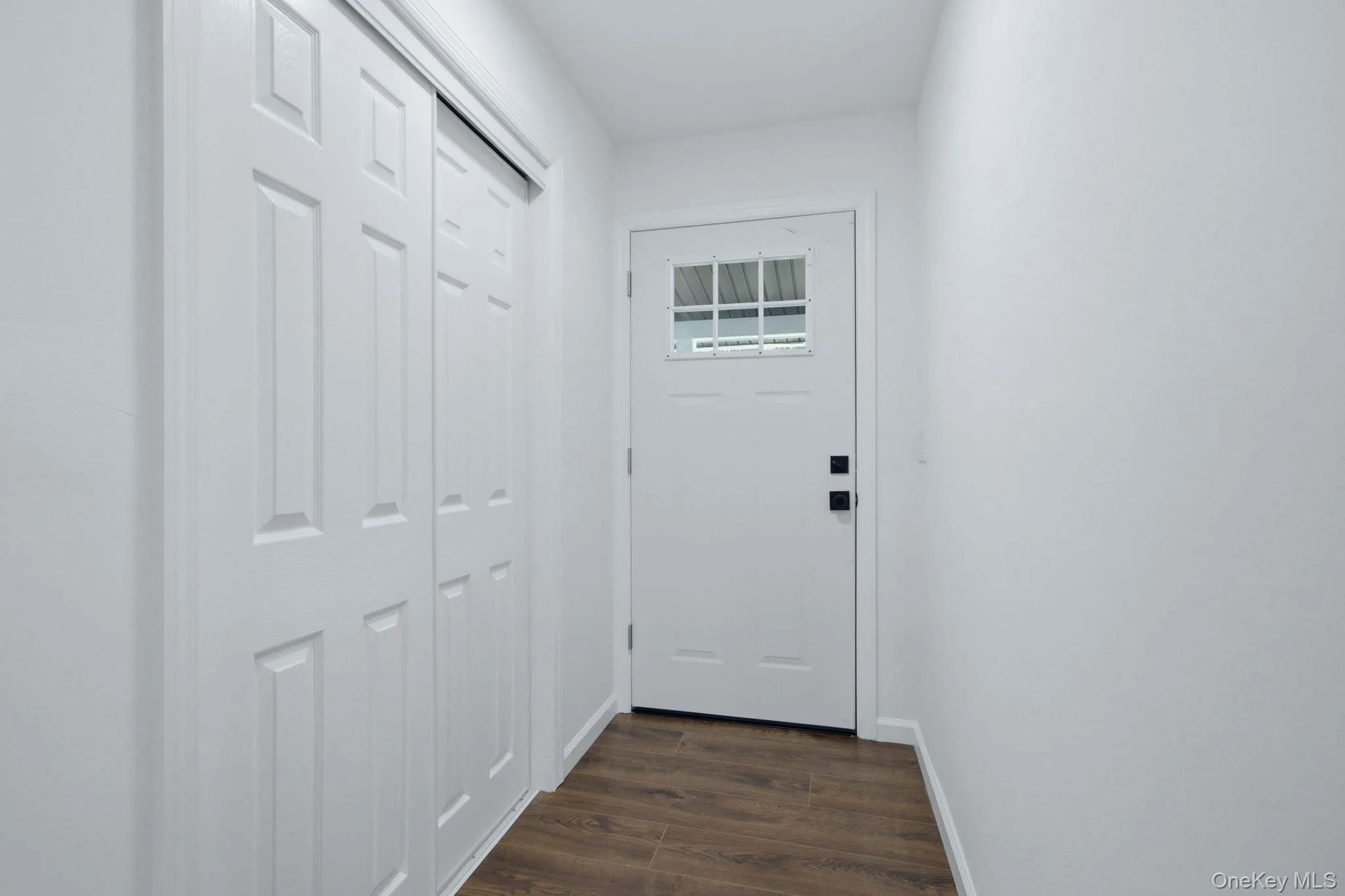 83 Smith Road, La Grange, NY, 4 Bedrooms Bedrooms, 12 Rooms Rooms,4 BathroomsBathrooms,Residential,For Rent,Smith,0,1030561 83 Smith Road, La Grange, NY, 4 Bedrooms Bedrooms, 12 Rooms Rooms,4 BathroomsBathrooms,Residential,For Rent,Smith,0,1030561