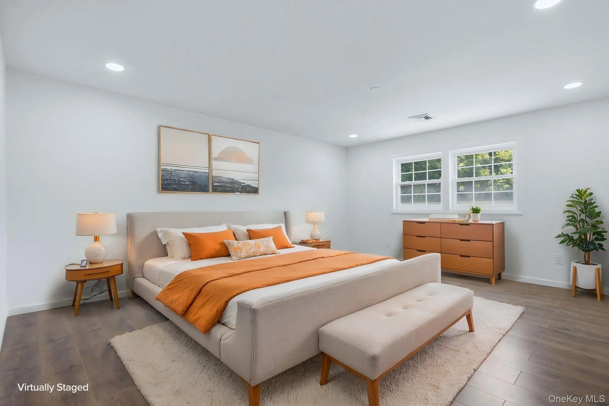 83 Smith Road, La Grange, NY, 4 Bedrooms Bedrooms, 12 Rooms Rooms,4 BathroomsBathrooms,Residential,For Rent,Smith,0,1030561 83 Smith Road, La Grange, NY, 4 Bedrooms Bedrooms, 12 Rooms Rooms,4 BathroomsBathrooms,Residential,For Rent,Smith,0,1030561