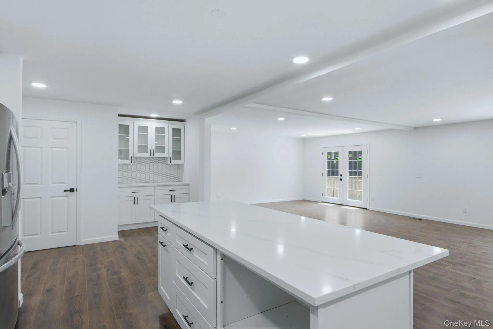 83 Smith Road, La Grange, NY, 4 Bedrooms Bedrooms, 12 Rooms Rooms,4 BathroomsBathrooms,Residential,For Rent,Smith,0,1030561 83 Smith Road, La Grange, NY, 4 Bedrooms Bedrooms, 12 Rooms Rooms,4 BathroomsBathrooms,Residential,For Rent,Smith,0,1030561