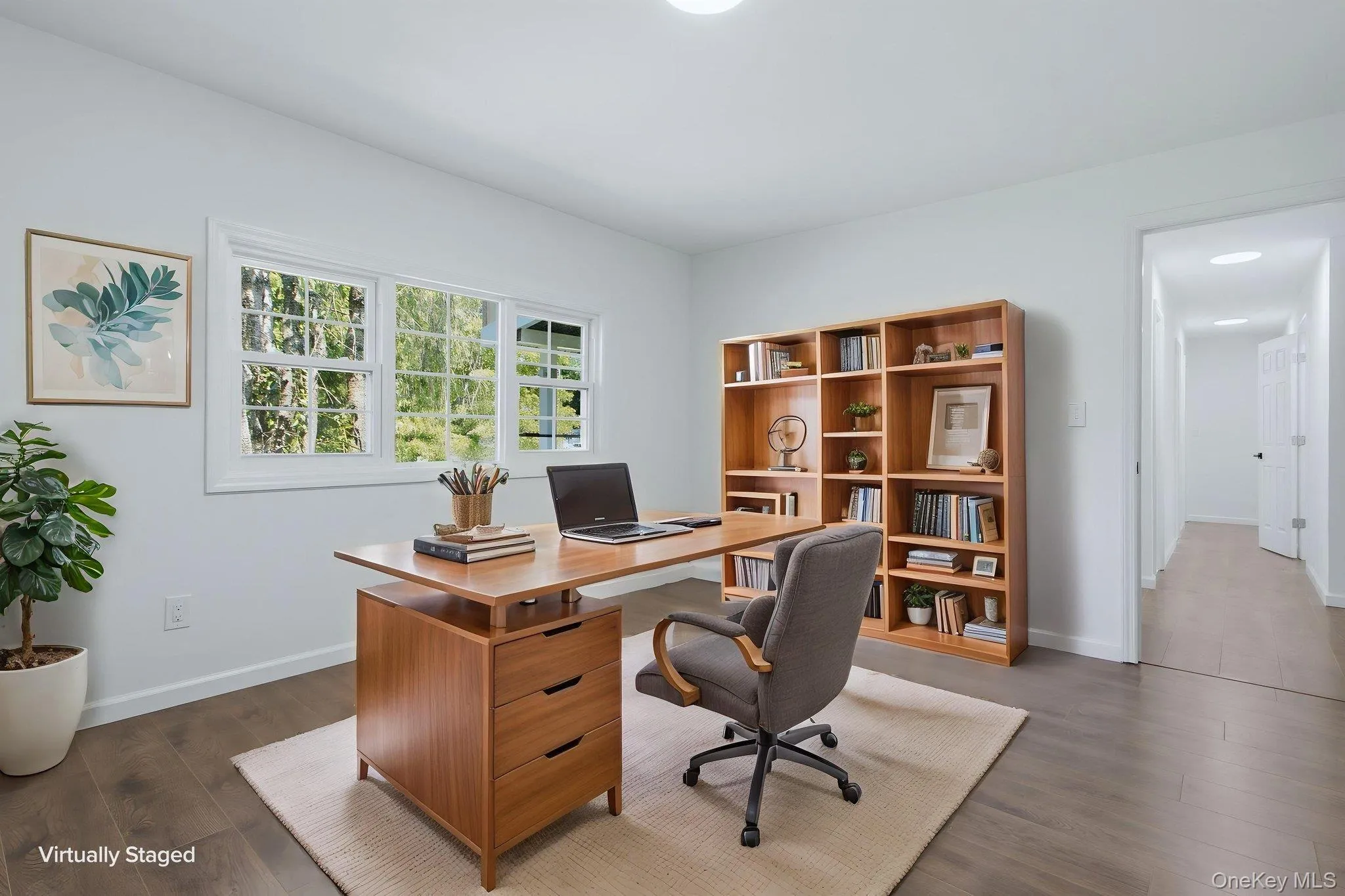 83 Smith Road, La Grange, NY, 4 Bedrooms Bedrooms, 12 Rooms Rooms,4 BathroomsBathrooms,Residential,For Rent,Smith,0,1030561 83 Smith Road, La Grange, NY, 4 Bedrooms Bedrooms, 12 Rooms Rooms,4 BathroomsBathrooms,Residential,For Rent,Smith,0,1030561