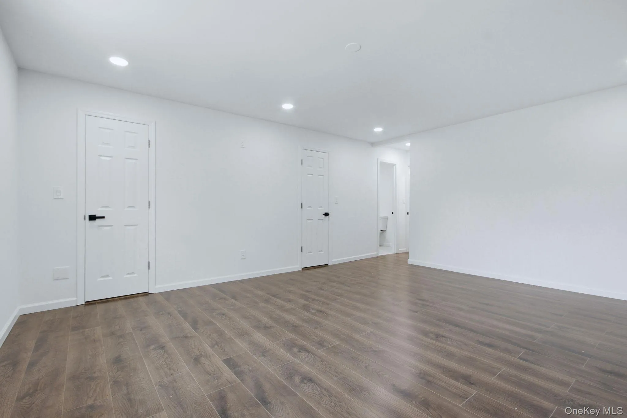 83 Smith Road, La Grange, NY, 4 Bedrooms Bedrooms, 12 Rooms Rooms,4 BathroomsBathrooms,Residential,For Rent,Smith,0,1030561 83 Smith Road, La Grange, NY, 4 Bedrooms Bedrooms, 12 Rooms Rooms,4 BathroomsBathrooms,Residential,For Rent,Smith,0,1030561