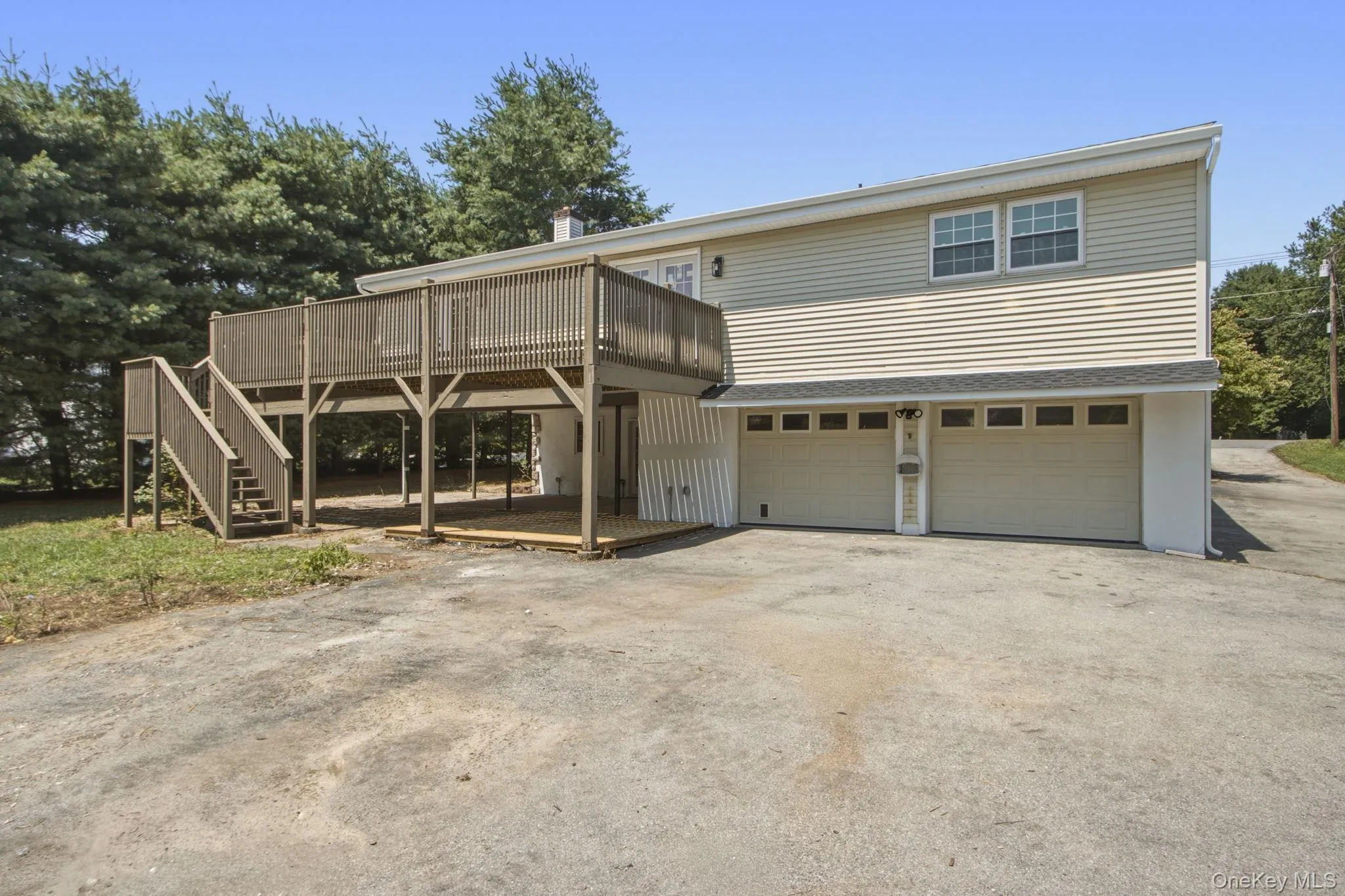 83 Smith Road, La Grange, NY, 4 Bedrooms Bedrooms, 12 Rooms Rooms,4 BathroomsBathrooms,Residential,For Rent,Smith,0,1030561 83 Smith Road, La Grange, NY, 4 Bedrooms Bedrooms, 12 Rooms Rooms,4 BathroomsBathrooms,Residential,For Rent,Smith,0,1030561