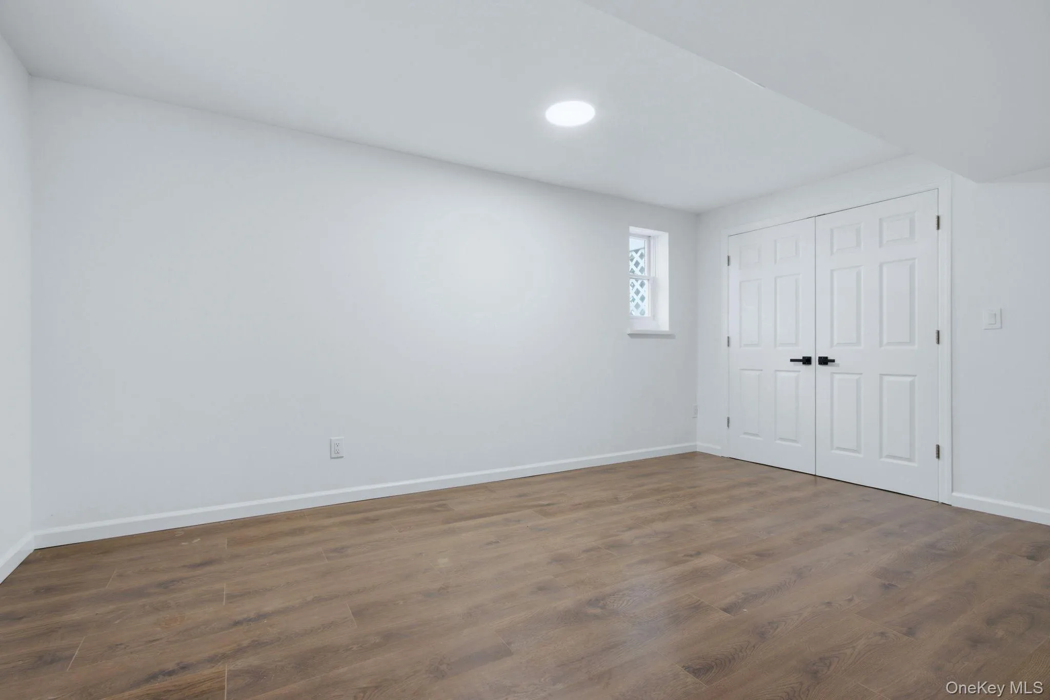 83 Smith Road, La Grange, NY, 4 Bedrooms Bedrooms, 12 Rooms Rooms,4 BathroomsBathrooms,Residential,For Rent,Smith,0,1030561 83 Smith Road, La Grange, NY, 4 Bedrooms Bedrooms, 12 Rooms Rooms,4 BathroomsBathrooms,Residential,For Rent,Smith,0,1030561