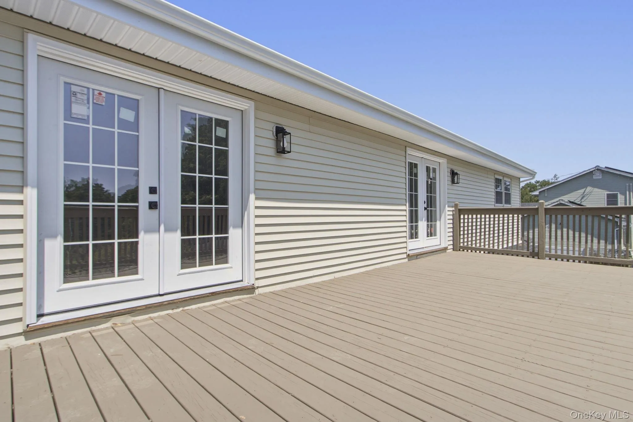 83 Smith Road, La Grange, NY, 4 Bedrooms Bedrooms, 12 Rooms Rooms,4 BathroomsBathrooms,Residential,For Rent,Smith,0,1030561 83 Smith Road, La Grange, NY, 4 Bedrooms Bedrooms, 12 Rooms Rooms,4 BathroomsBathrooms,Residential,For Rent,Smith,0,1030561