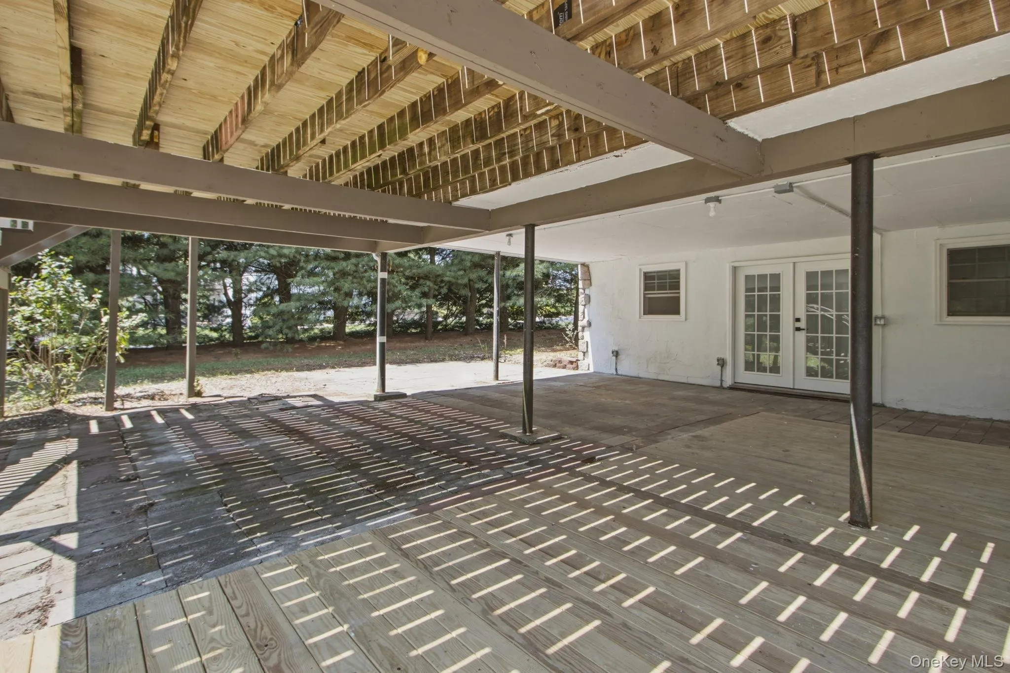 83 Smith Road, La Grange, NY, 4 Bedrooms Bedrooms, 12 Rooms Rooms,4 BathroomsBathrooms,Residential,For Rent,Smith,0,1030561 83 Smith Road, La Grange, NY, 4 Bedrooms Bedrooms, 12 Rooms Rooms,4 BathroomsBathrooms,Residential,For Rent,Smith,0,1030561