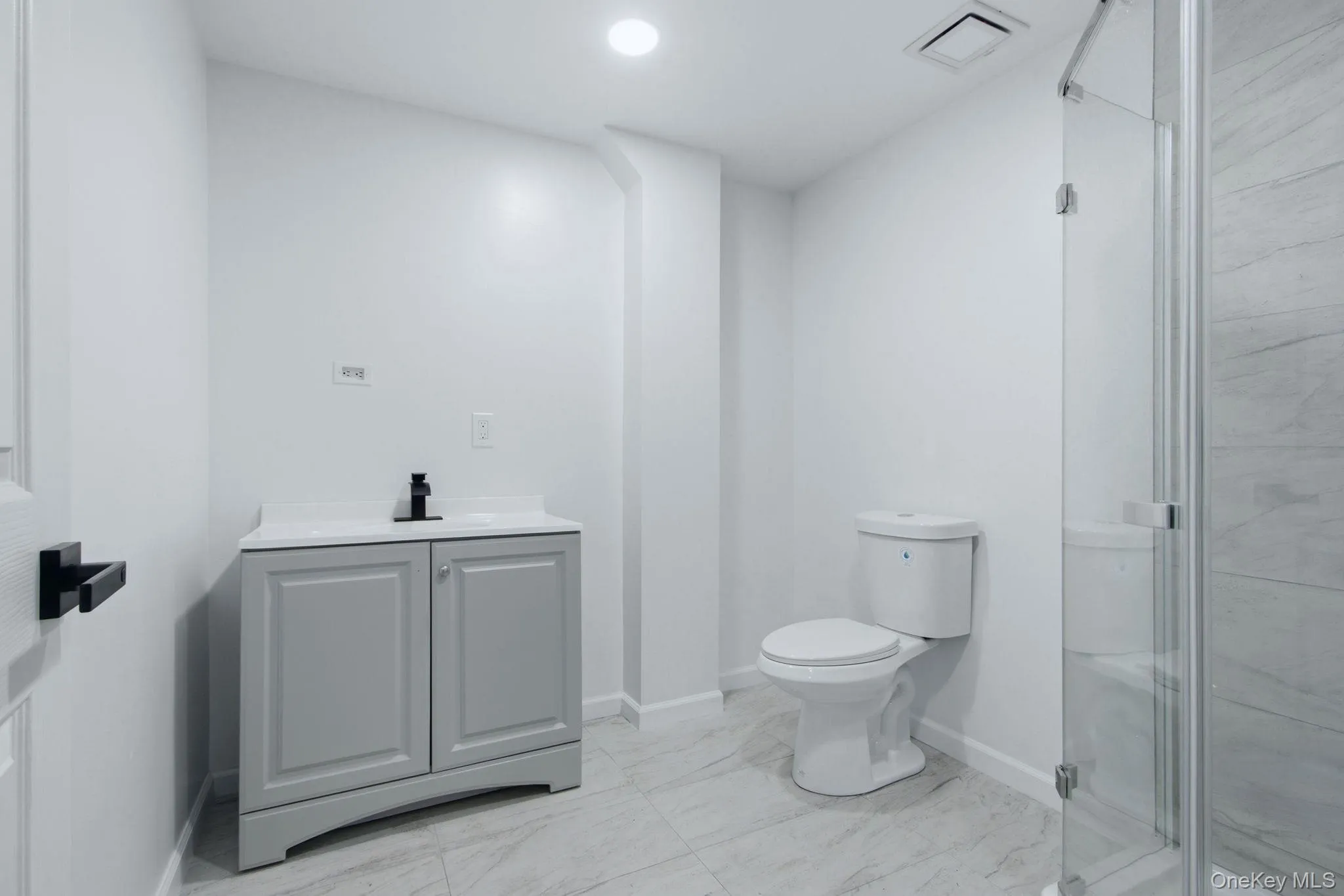 83 Smith Road, La Grange, NY, 4 Bedrooms Bedrooms, 12 Rooms Rooms,4 BathroomsBathrooms,Residential,For Rent,Smith,0,1030561 83 Smith Road, La Grange, NY, 4 Bedrooms Bedrooms, 12 Rooms Rooms,4 BathroomsBathrooms,Residential,For Rent,Smith,0,1030561