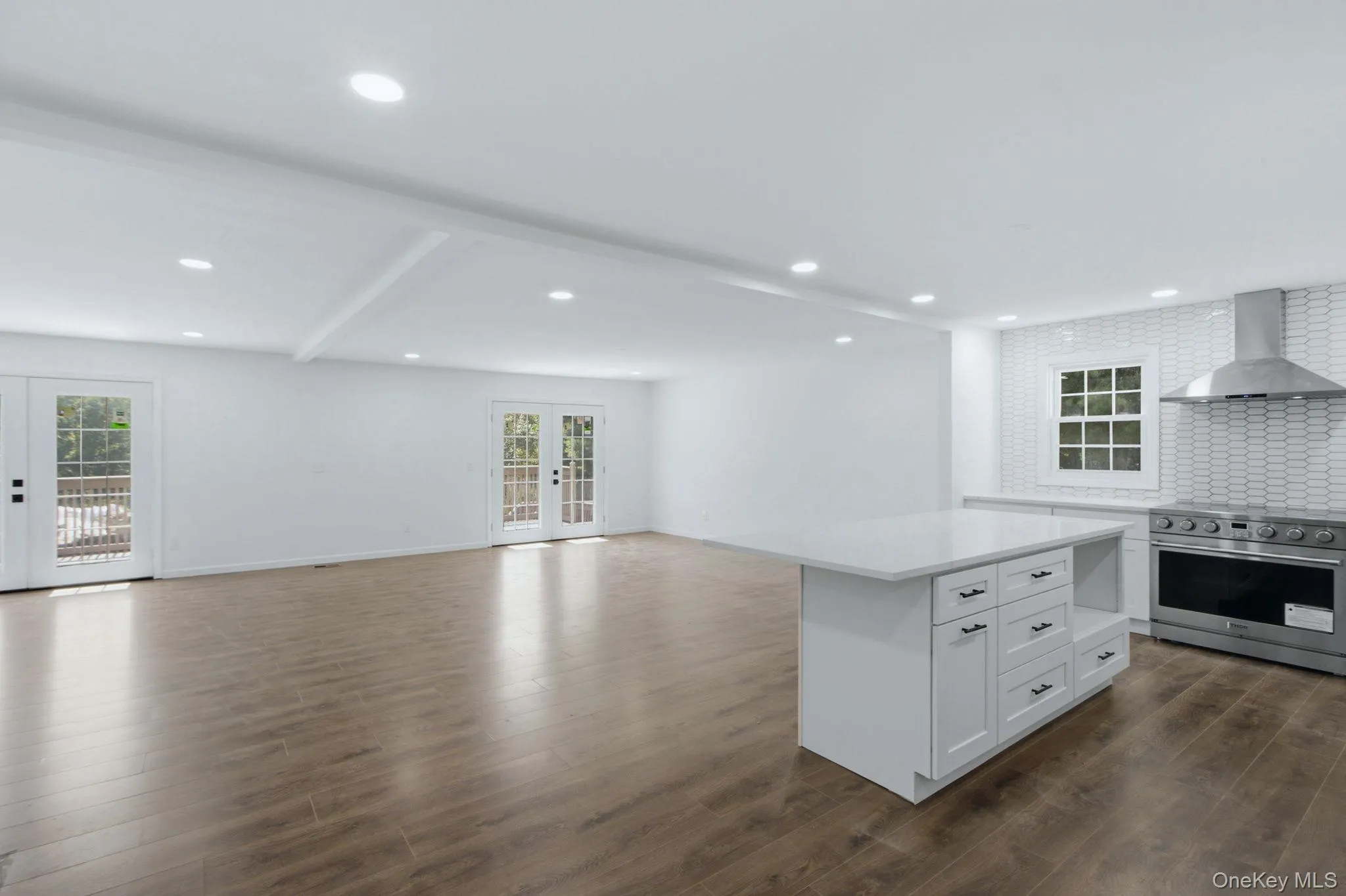 83 Smith Road, La Grange, NY, 4 Bedrooms Bedrooms, 12 Rooms Rooms,4 BathroomsBathrooms,Residential,For Rent,Smith,0,1030561 83 Smith Road, La Grange, NY, 4 Bedrooms Bedrooms, 12 Rooms Rooms,4 BathroomsBathrooms,Residential,For Rent,Smith,0,1030561