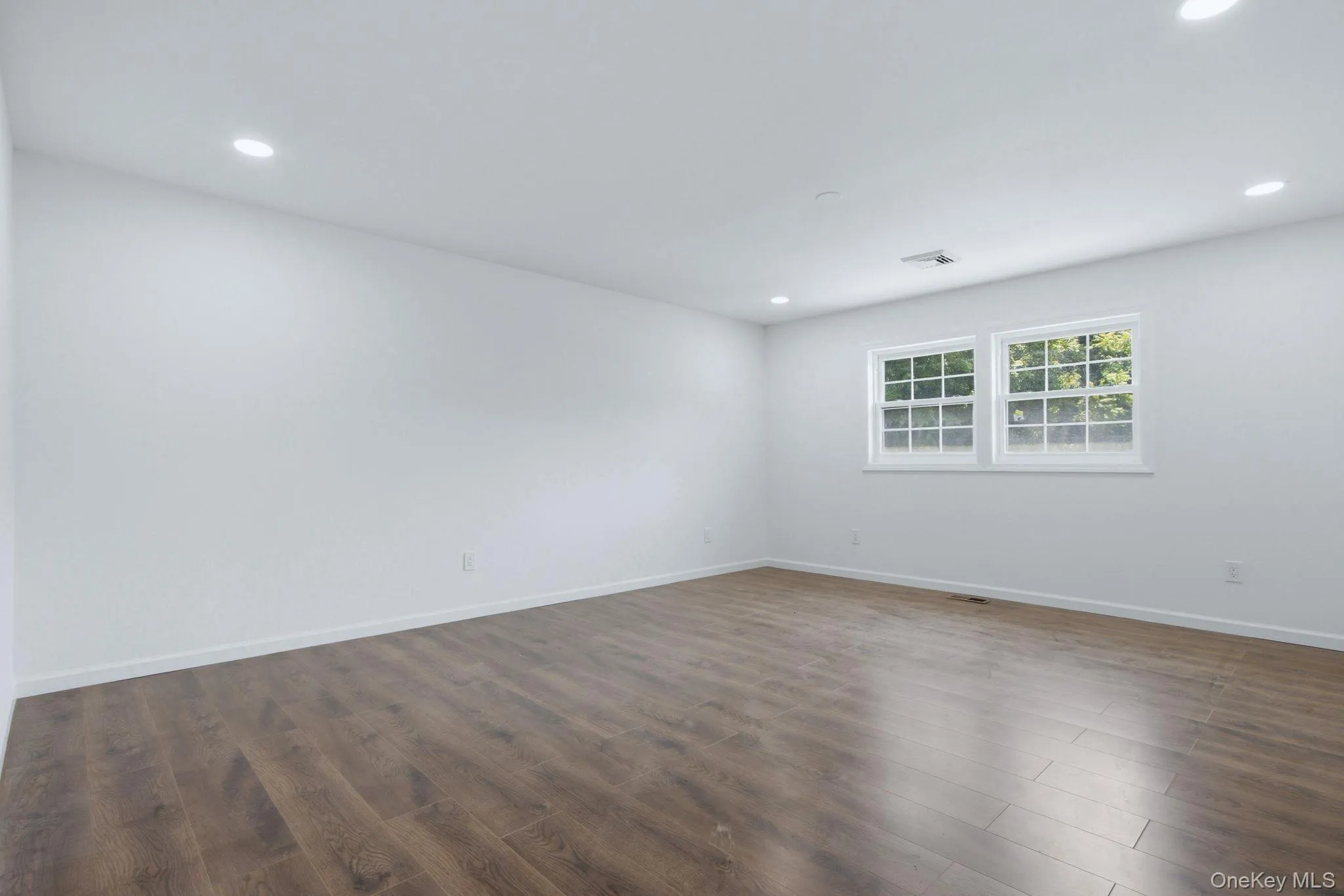 83 Smith Road, La Grange, NY, 4 Bedrooms Bedrooms, 12 Rooms Rooms,4 BathroomsBathrooms,Residential,For Rent,Smith,0,1030561 83 Smith Road, La Grange, NY, 4 Bedrooms Bedrooms, 12 Rooms Rooms,4 BathroomsBathrooms,Residential,For Rent,Smith,0,1030561